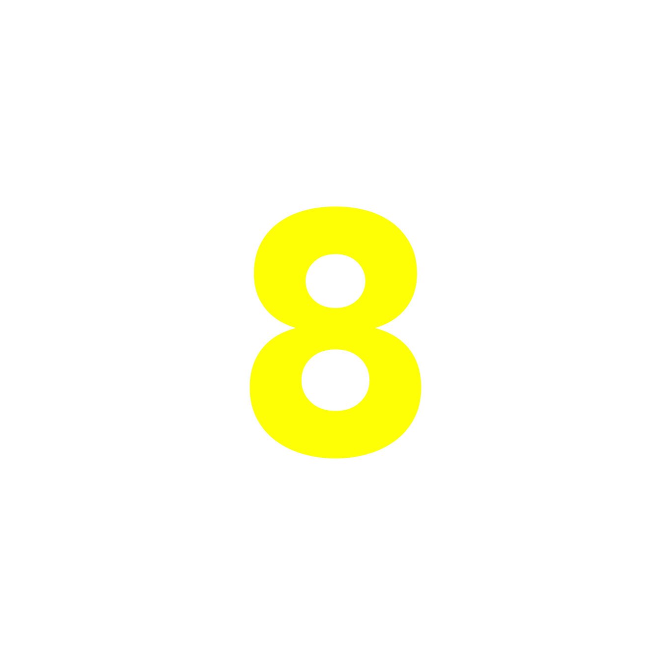 8-Yellow_Num.jpg