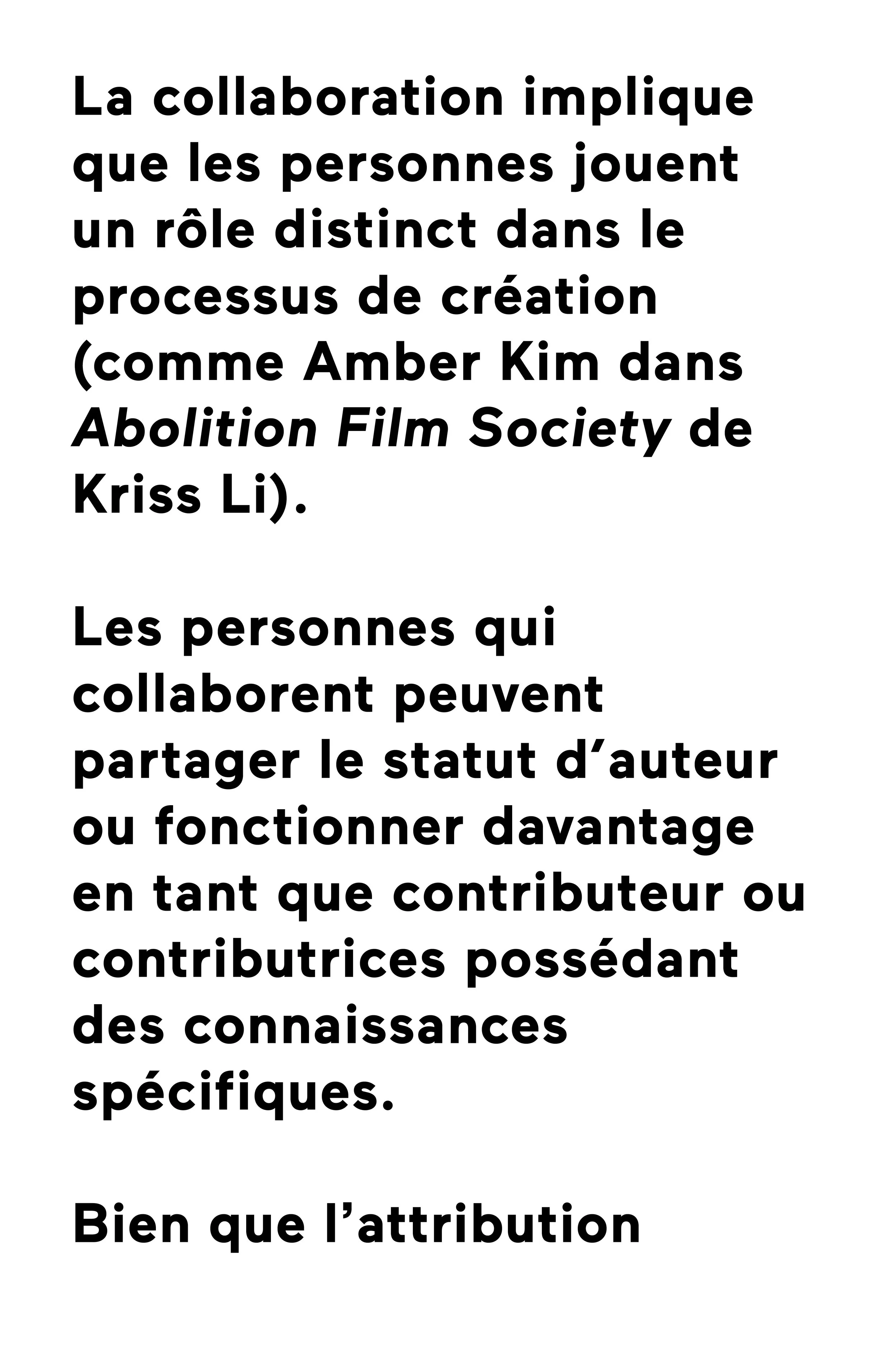 kriss-li-question-2_fr2.jpg