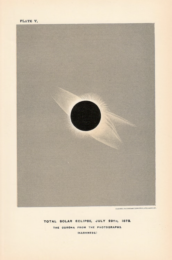 Capture d’écran 2025-05-20 à 16.29.06.png