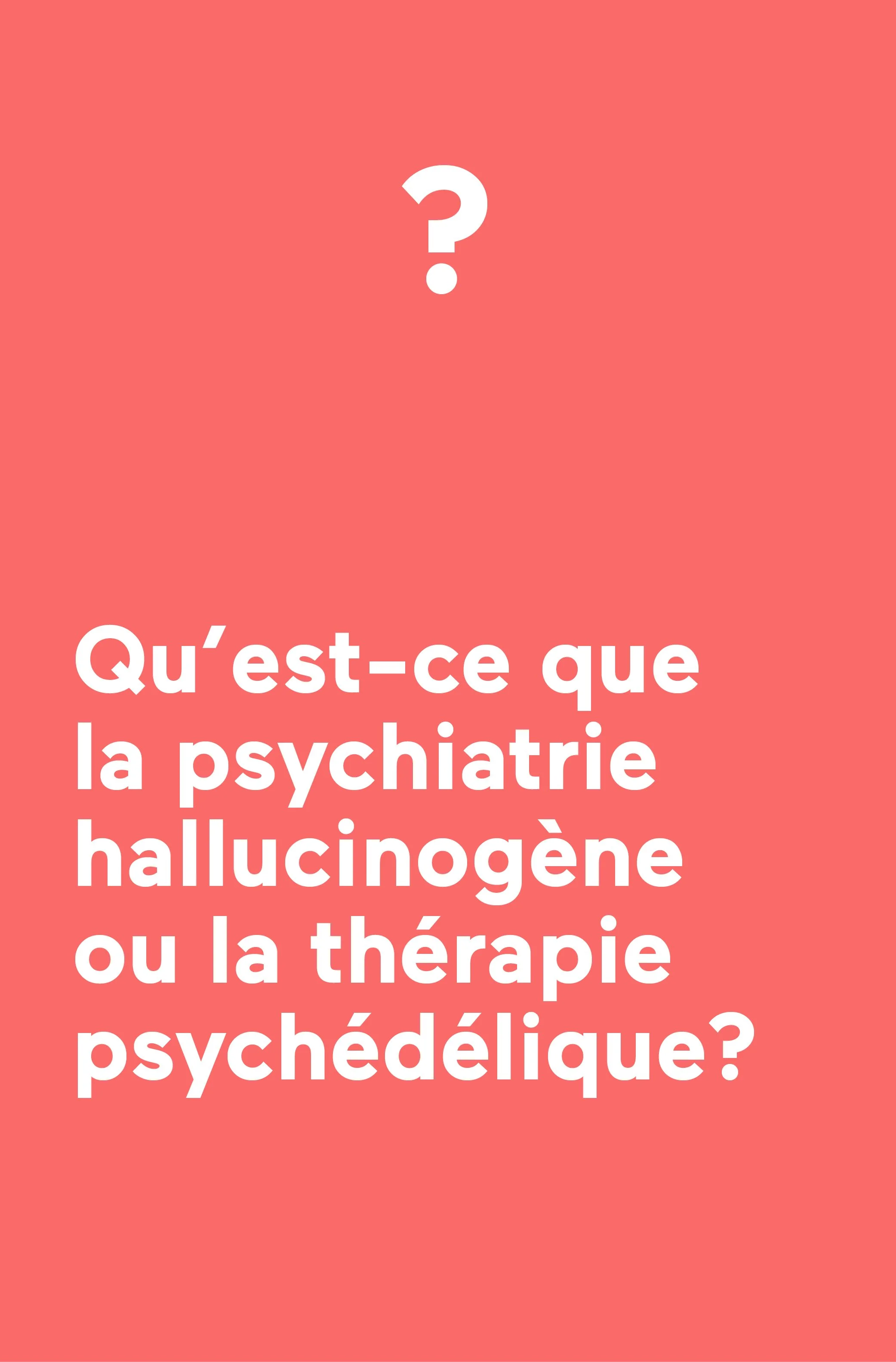 Q19_VR_psychedelic_Shadow_Vision_fr.jpg