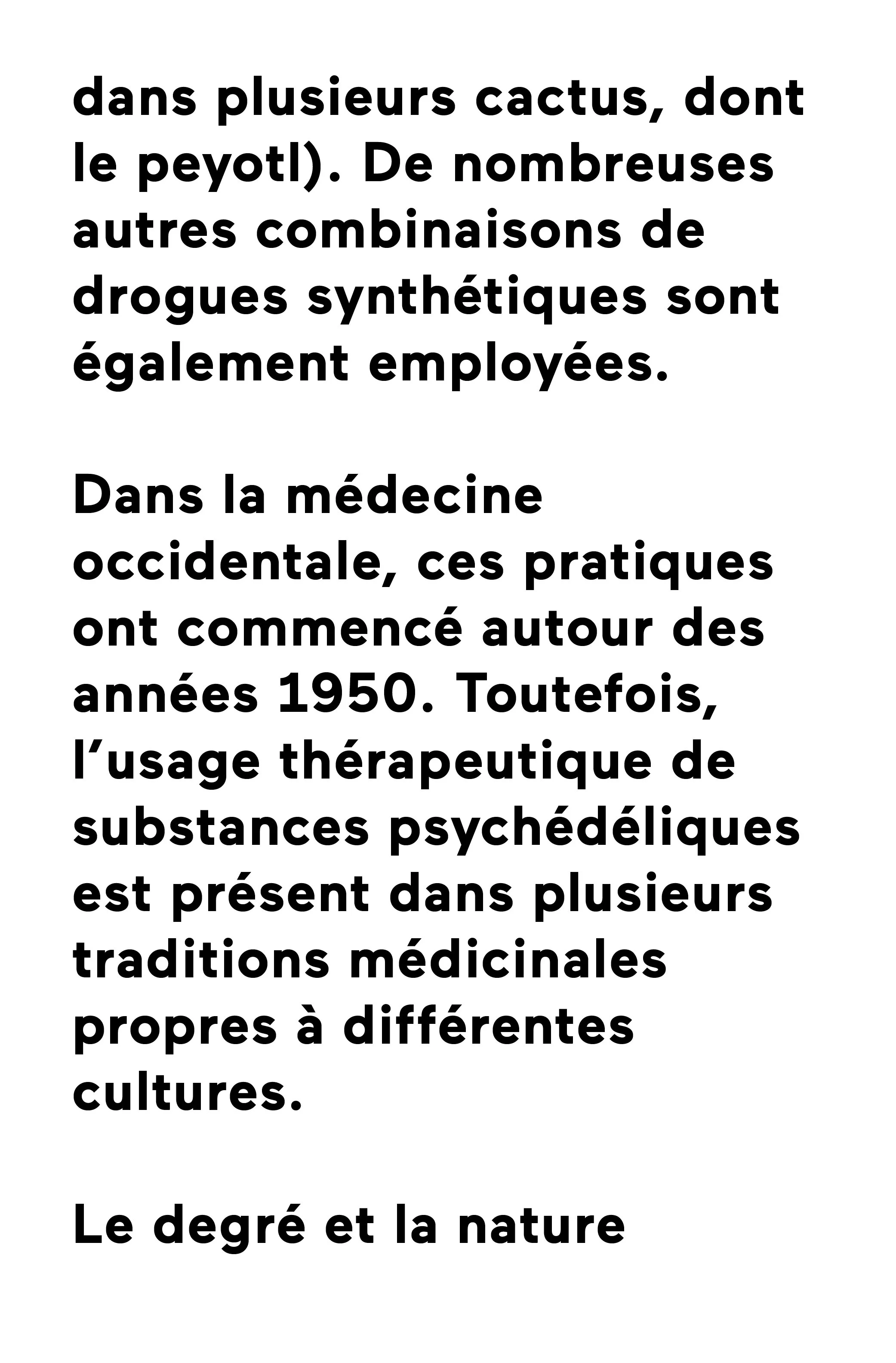 Q19_VR_psychedelic_Shadow_Vision_fr3.jpg