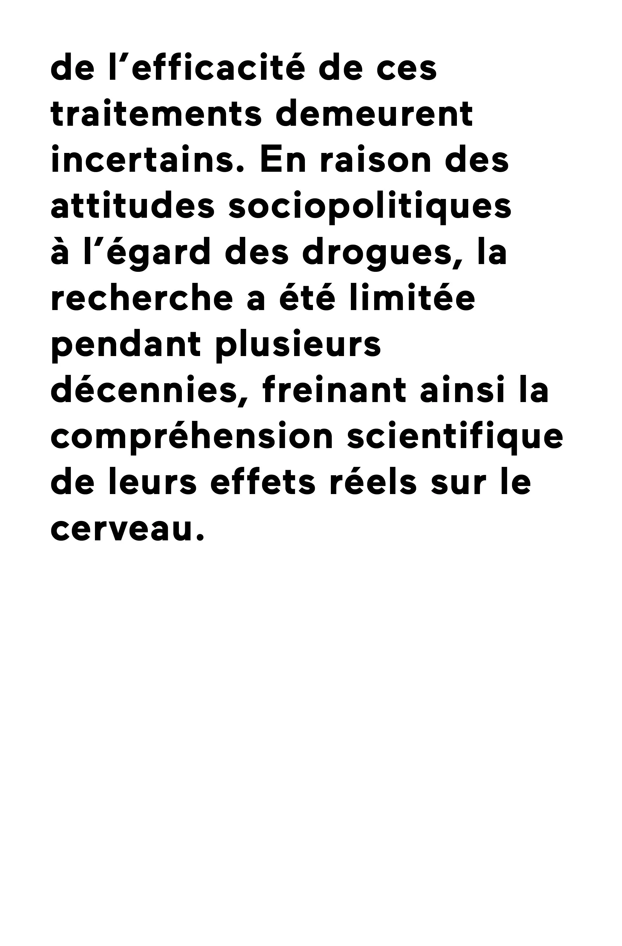 Q19_VR_psychedelic_Shadow_Vision_fr4.jpg
