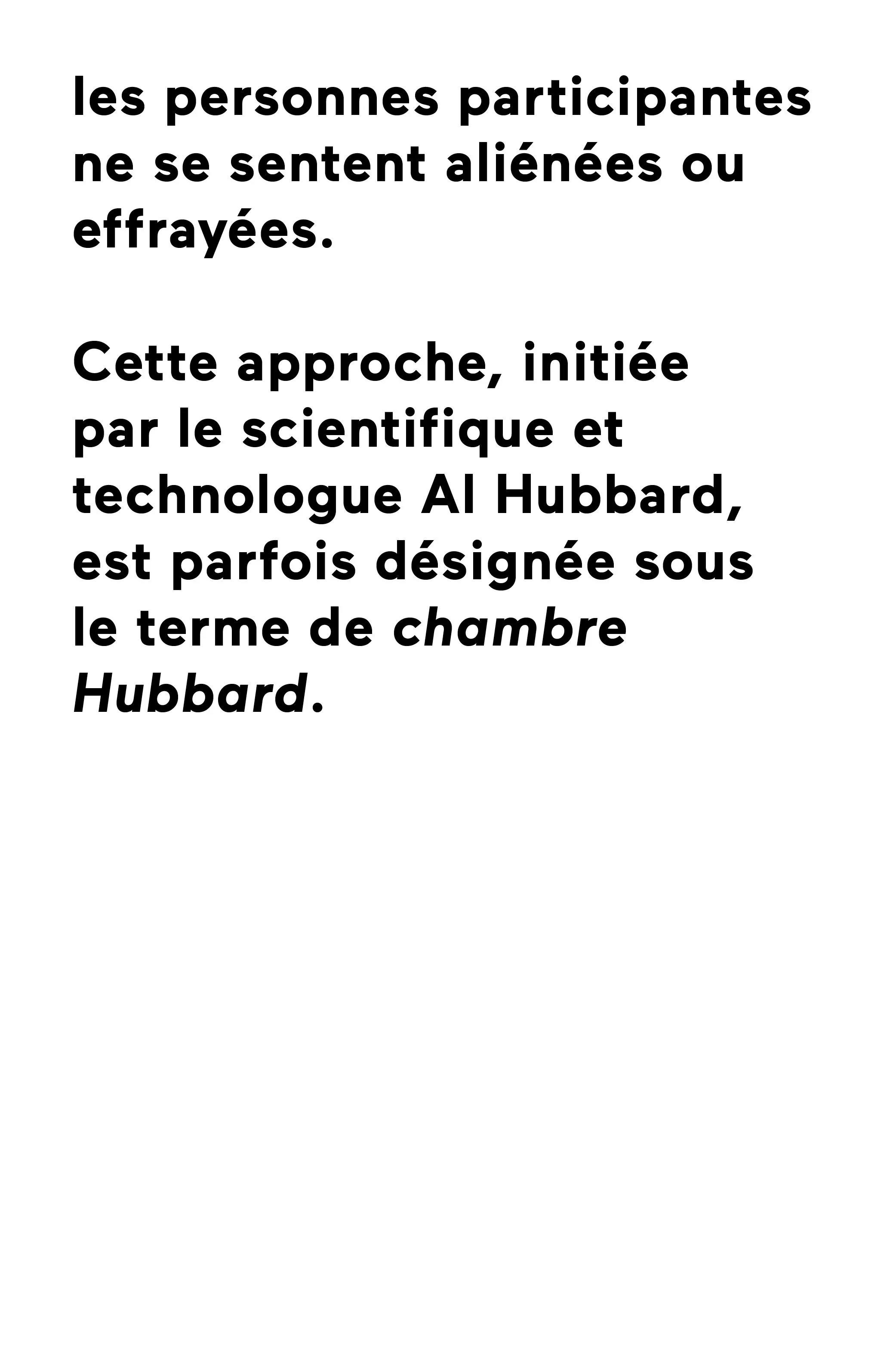 Q24_VR_hubbard_Shadow_Vision_fr3.jpg