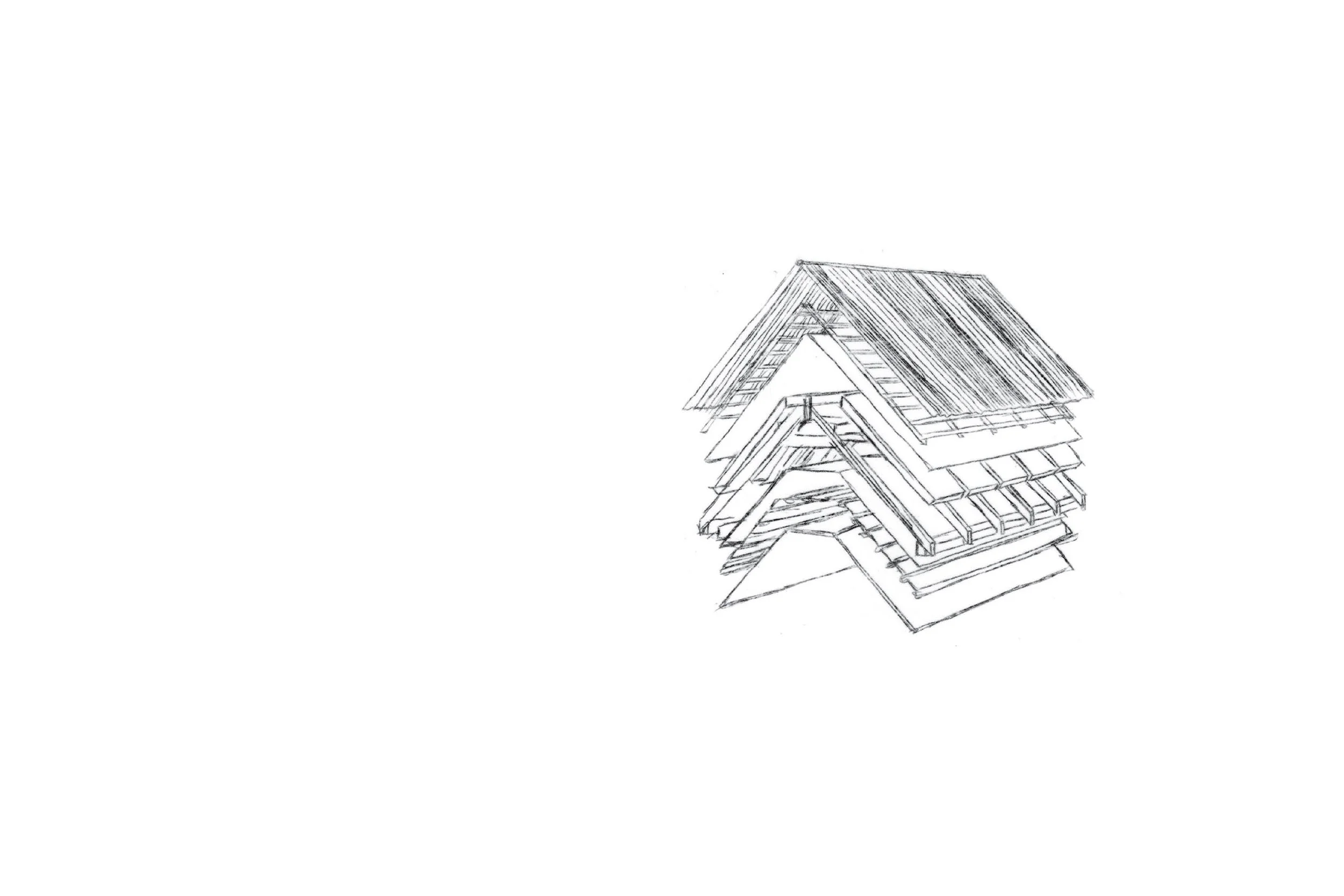 HOME_promo_cindy_dumais_web.jpg