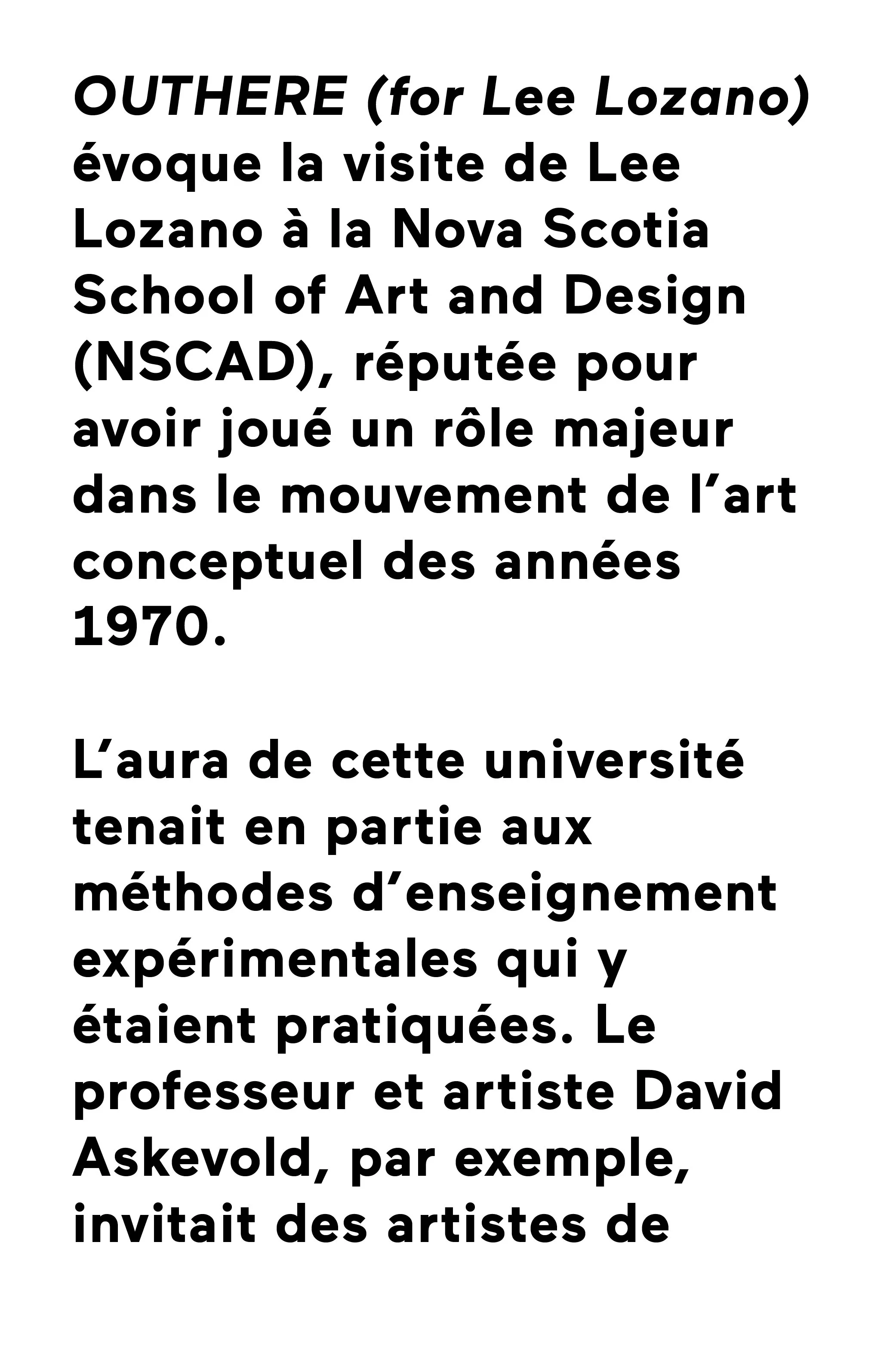 Q24_VR_last_art_school_Shadow_Vision_fr2.jpg
