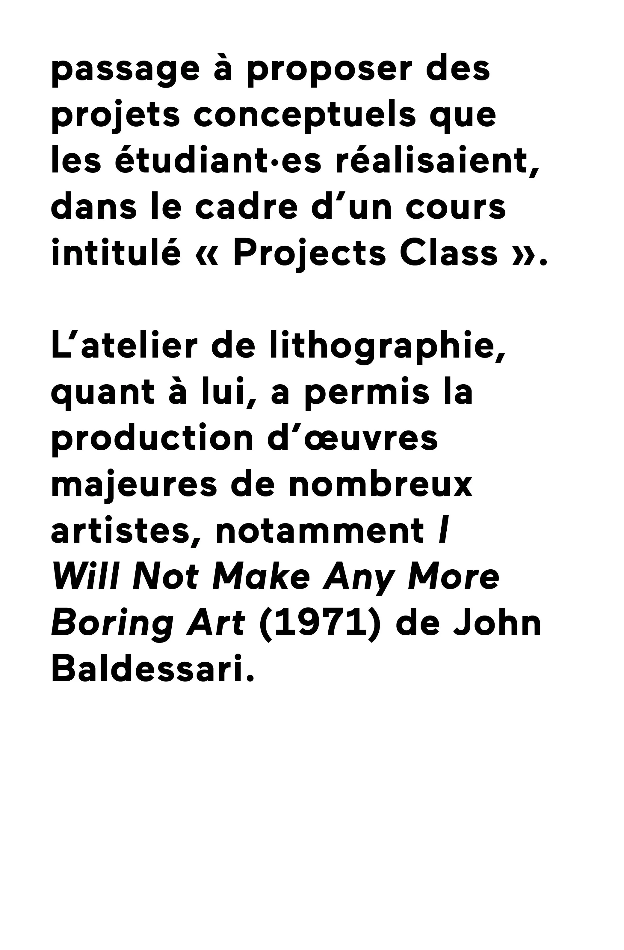 Q24_VR_last_art_school_Shadow_Vision_fr3.jpg