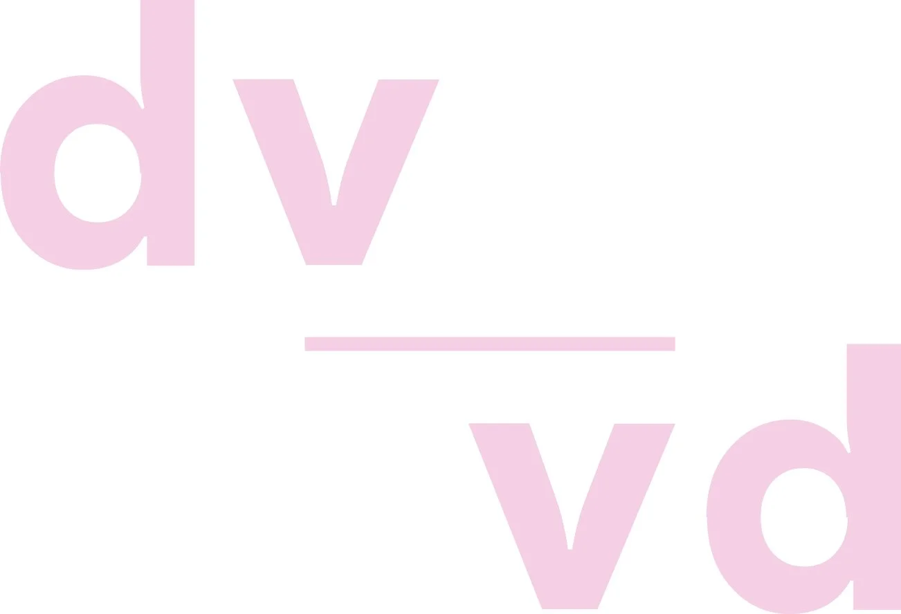 Projection dv_vd : Mouvement Perpétuel : 25 ans de création en mouvement