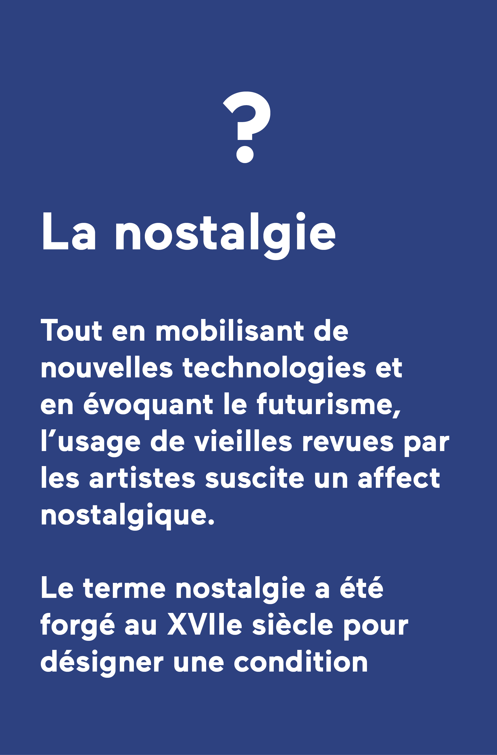 VR-pag_tsp_Q6_nostalgie_fr.png
