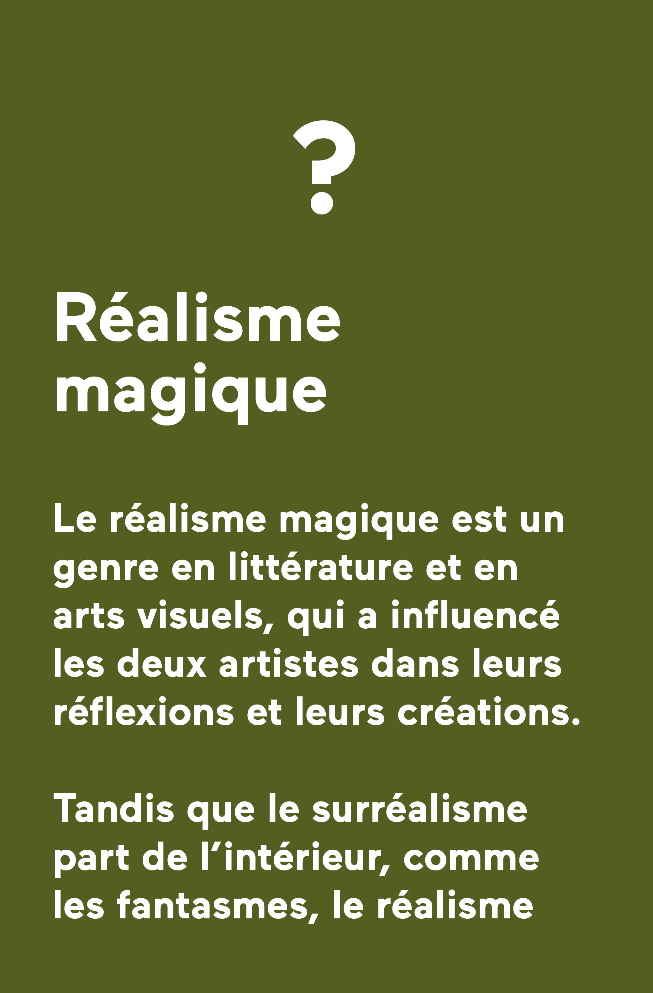 VR-pag_tsp_Q2_realisme_magique_fr.png
