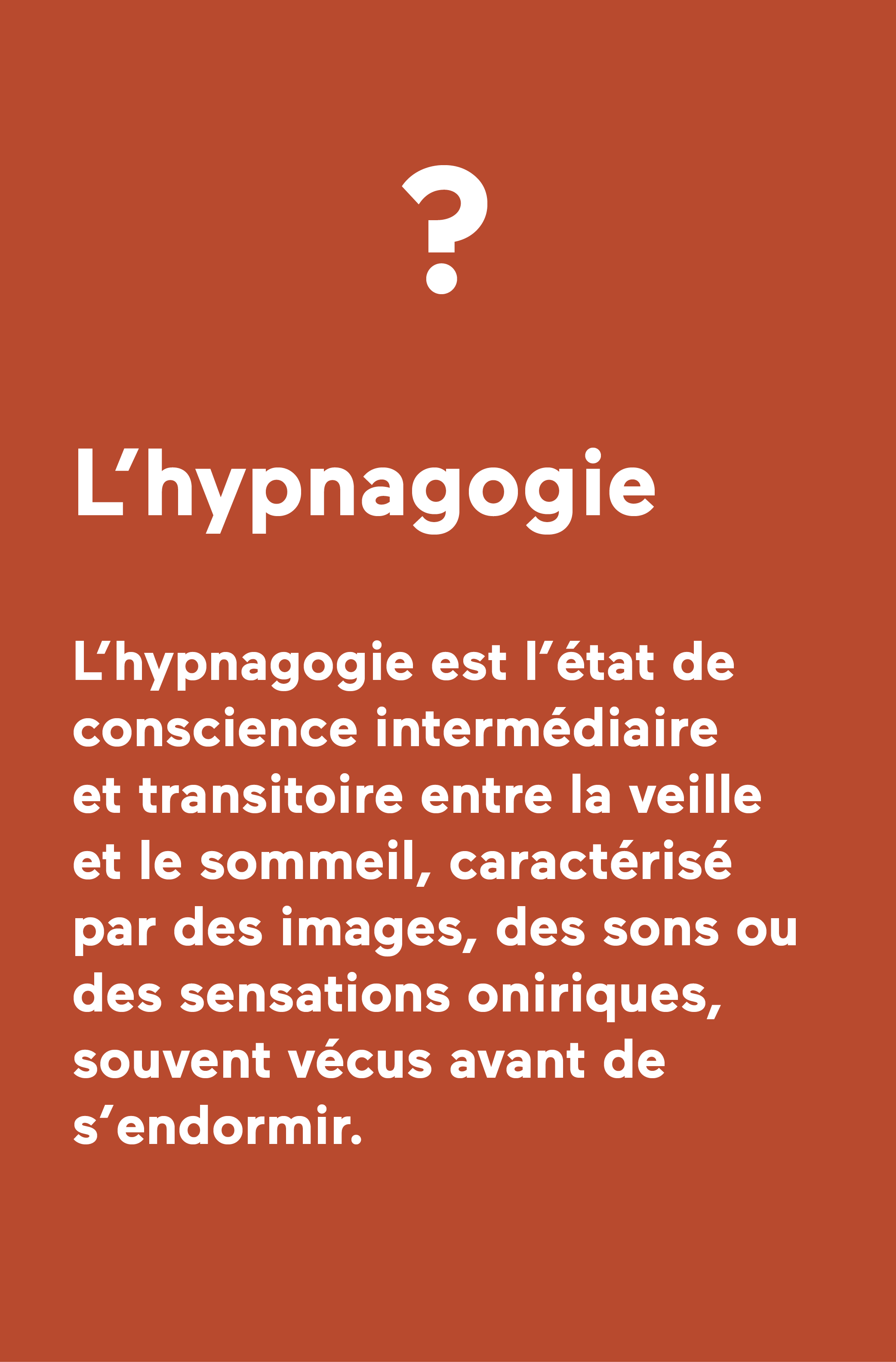 VR-pag_tsp_Q3_hypnagogie_fr.png