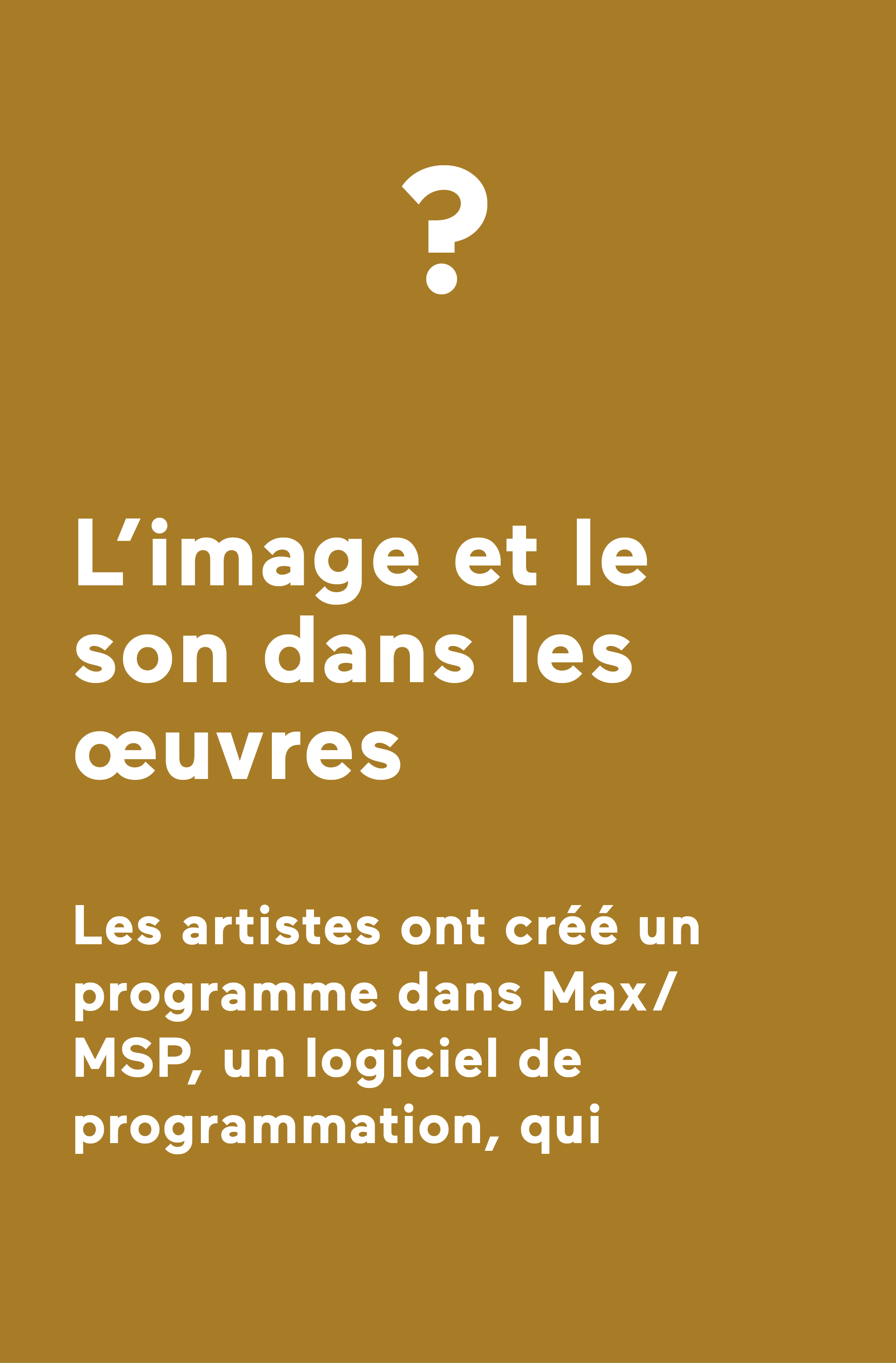 VR-pag_tsp_Q4_son_artiste_fr.png