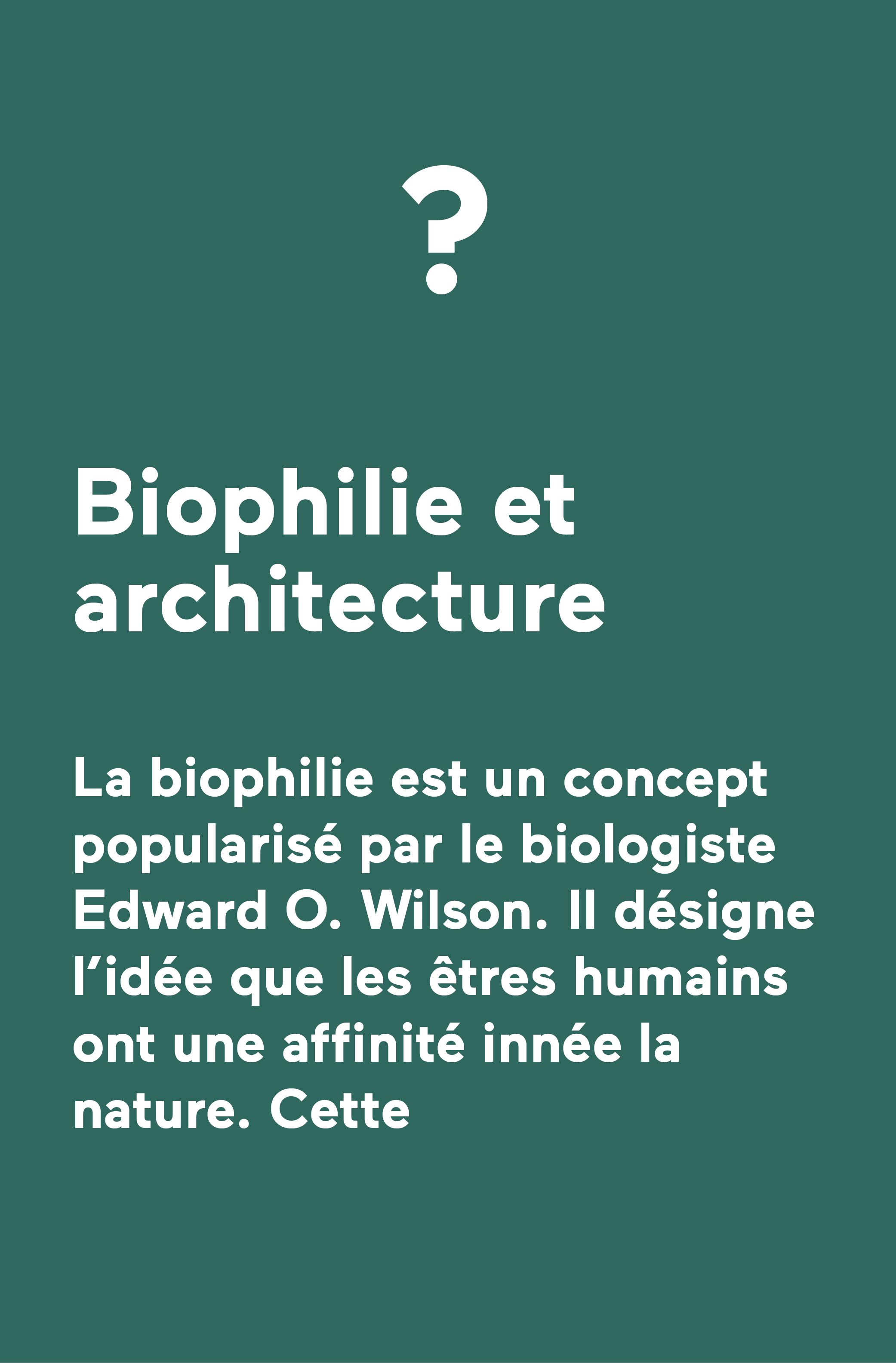 VR-pag_tsp_Q5_biophilie_fr.png