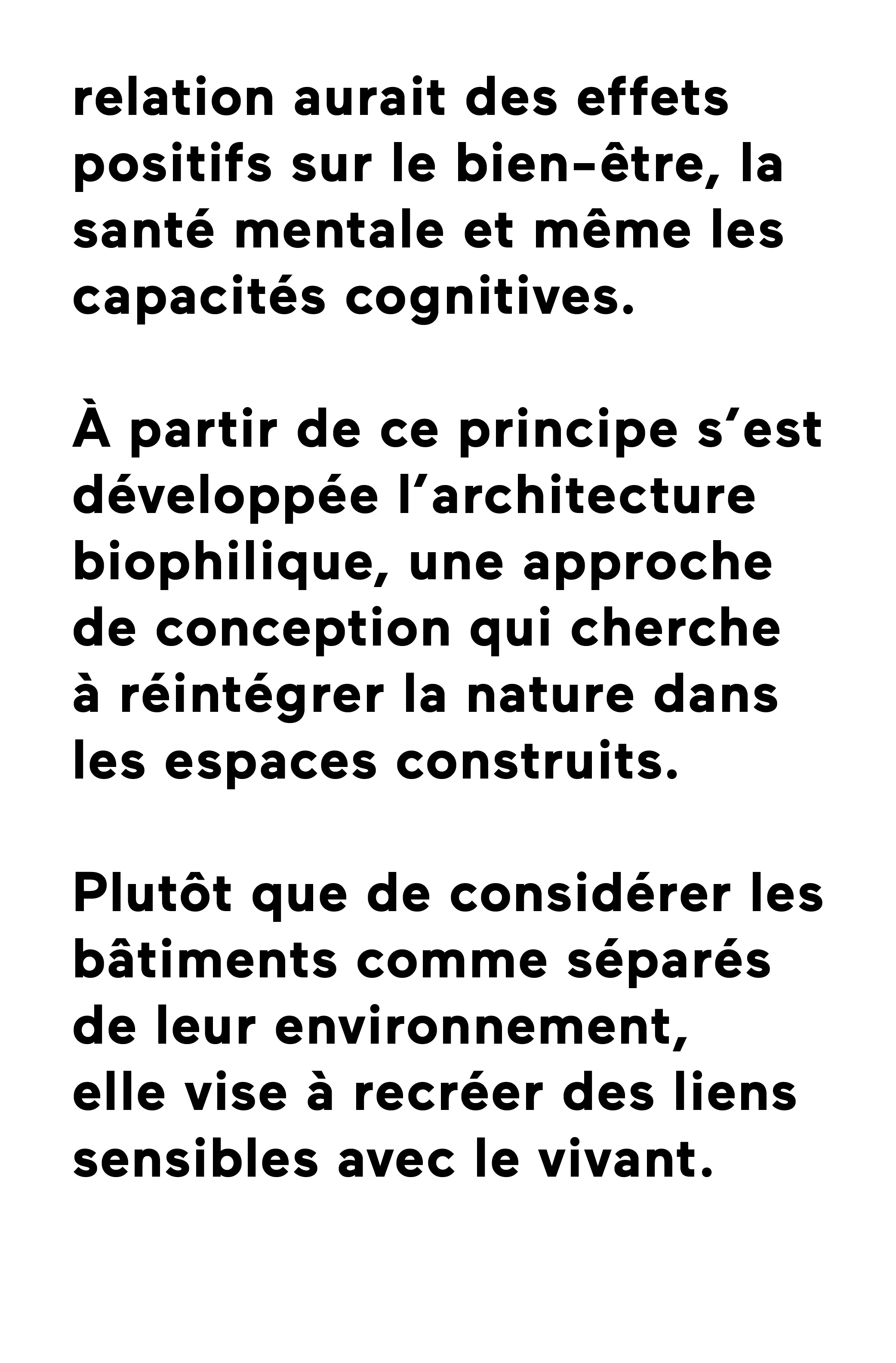 VR-pag_tsp_Q5_biophilie_fr2.png