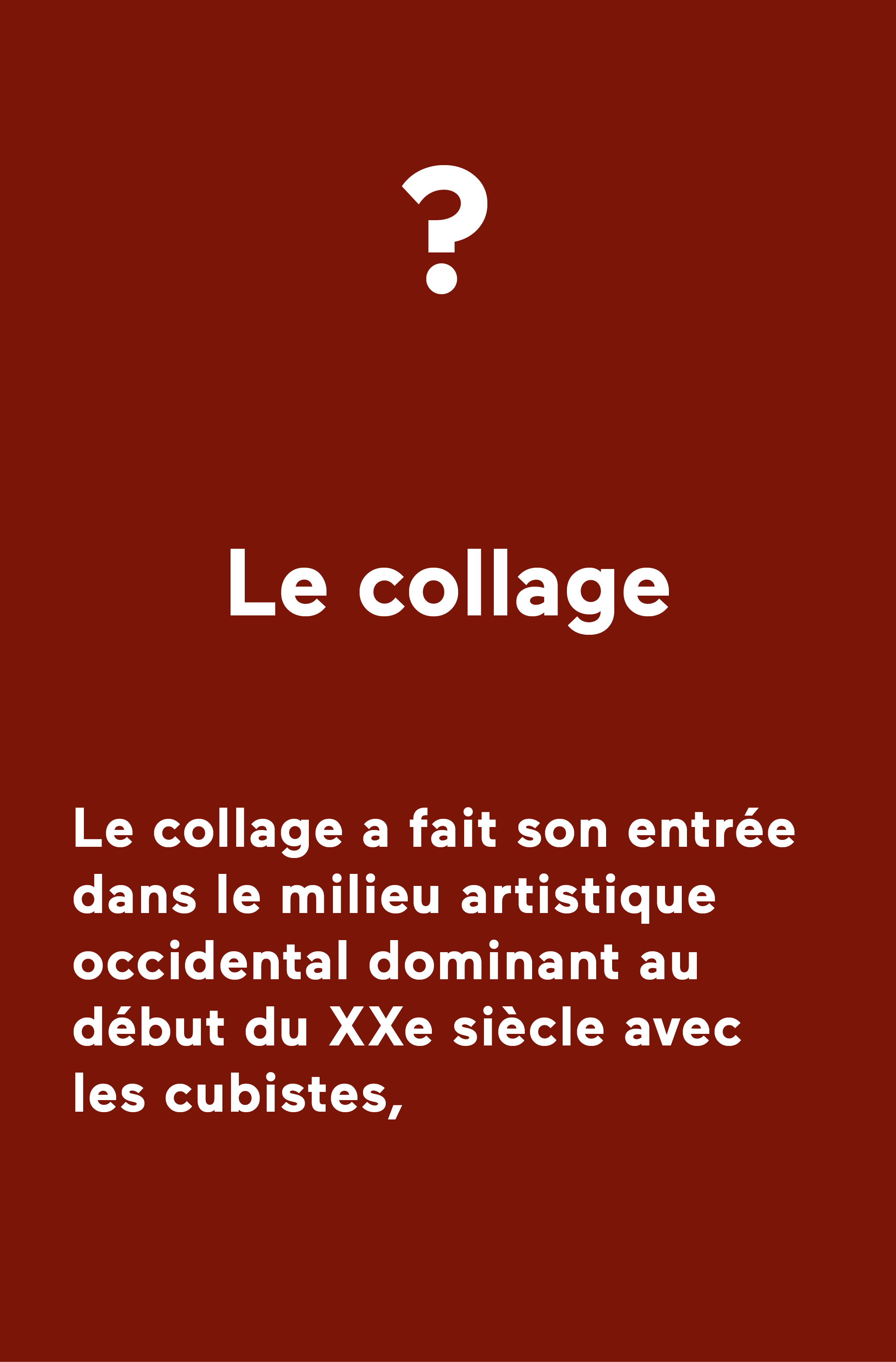 VR-pag_tsp_Q1_collage_fr.png