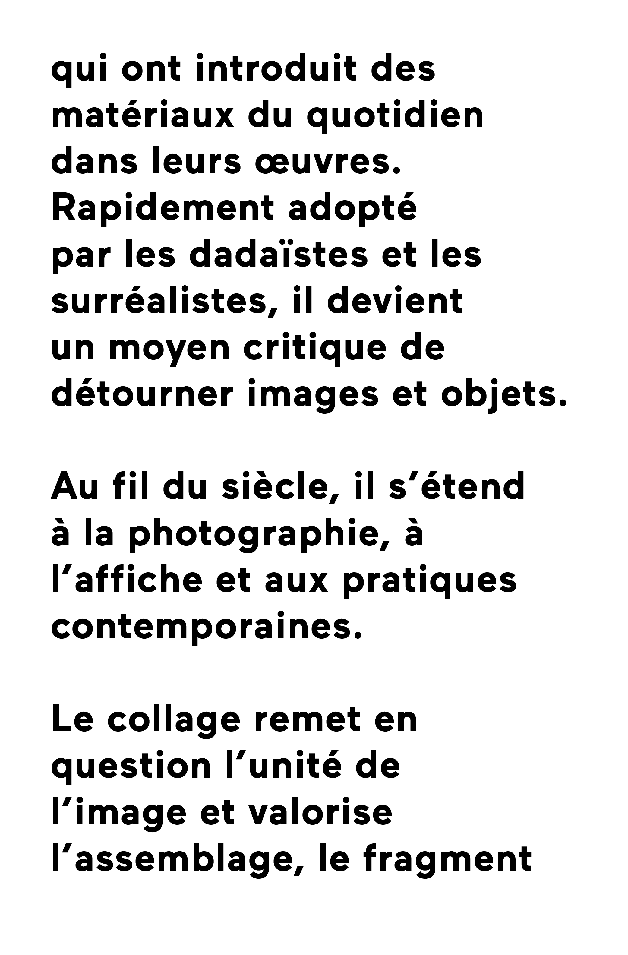 VR-pag_tsp_Q1_collage_fr2.png