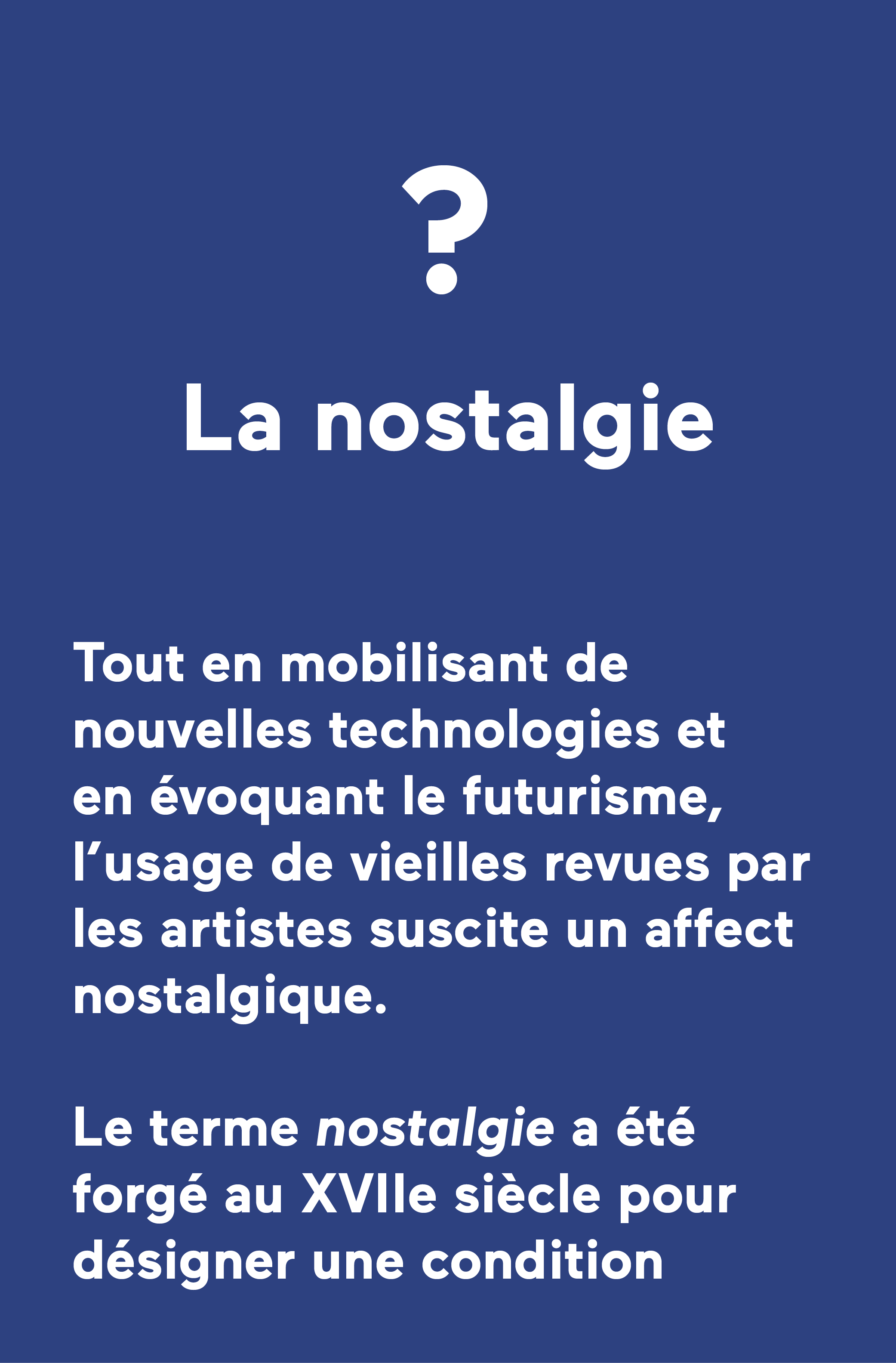 VR-pag_tsp_Q6_nostalgie_fr.png