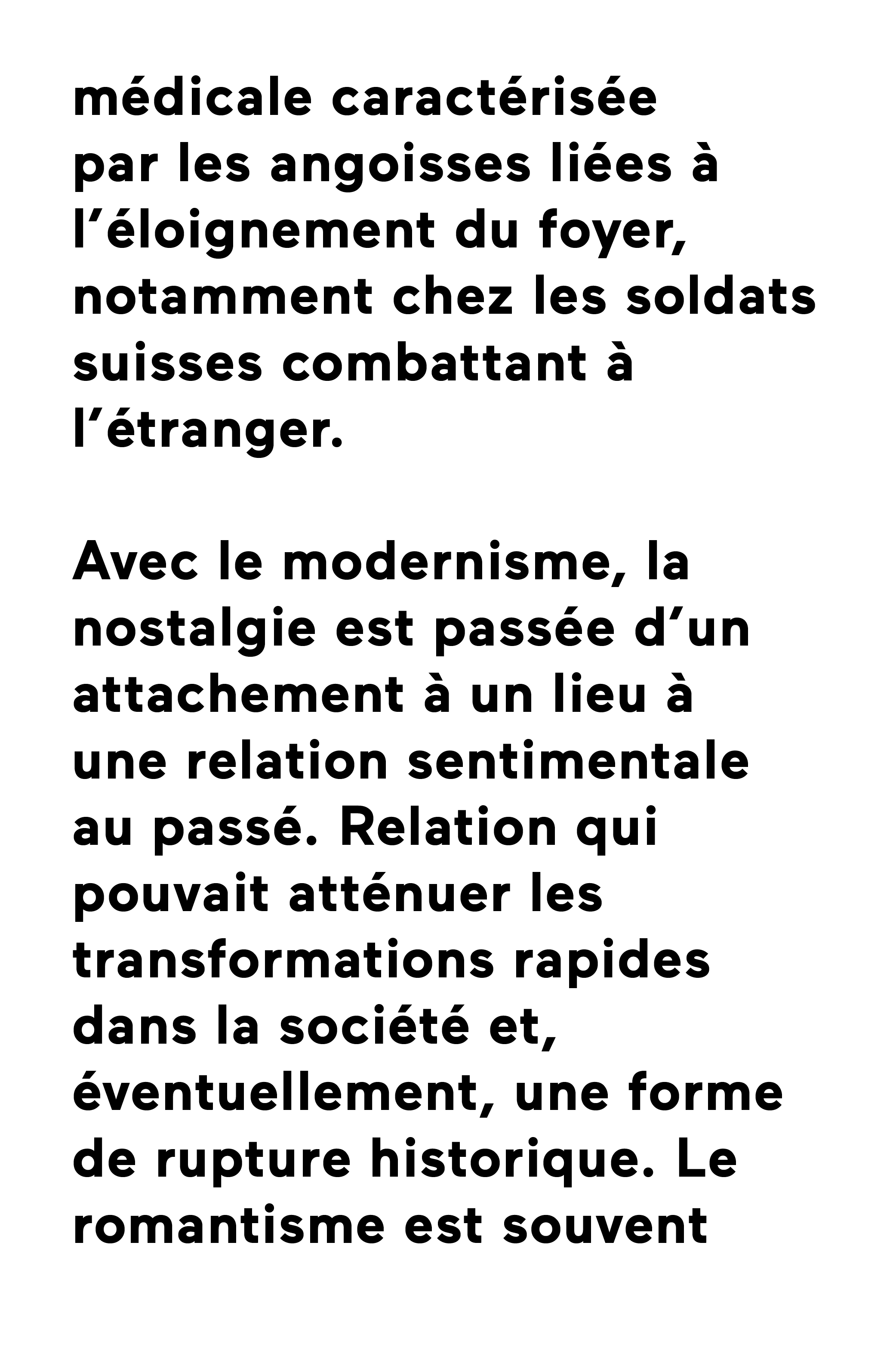 VR-pag_tsp_Q6_nostalgie_fr2.png