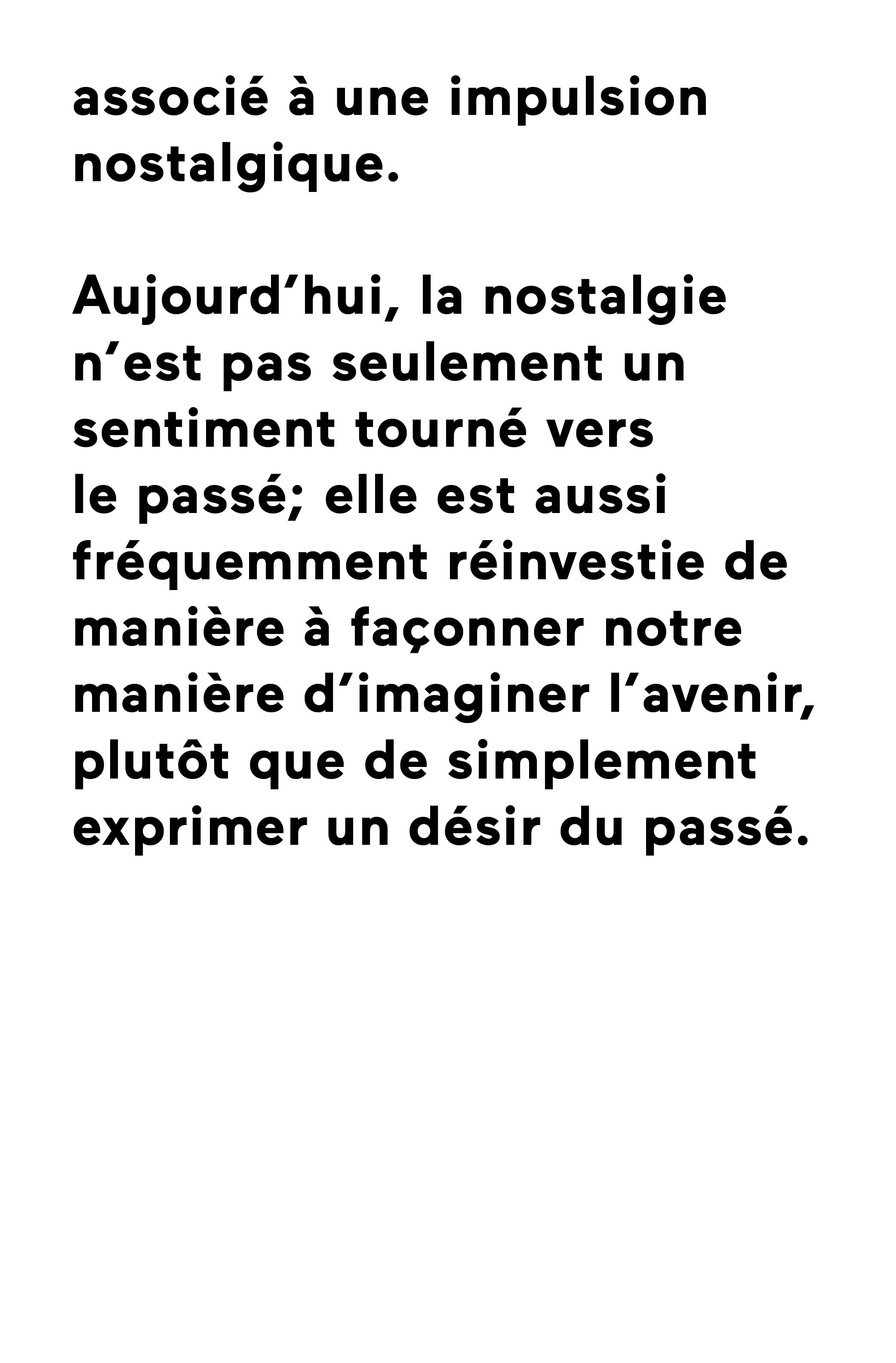 VR-pag_tsp_Q6_nostalgie_fr3.png