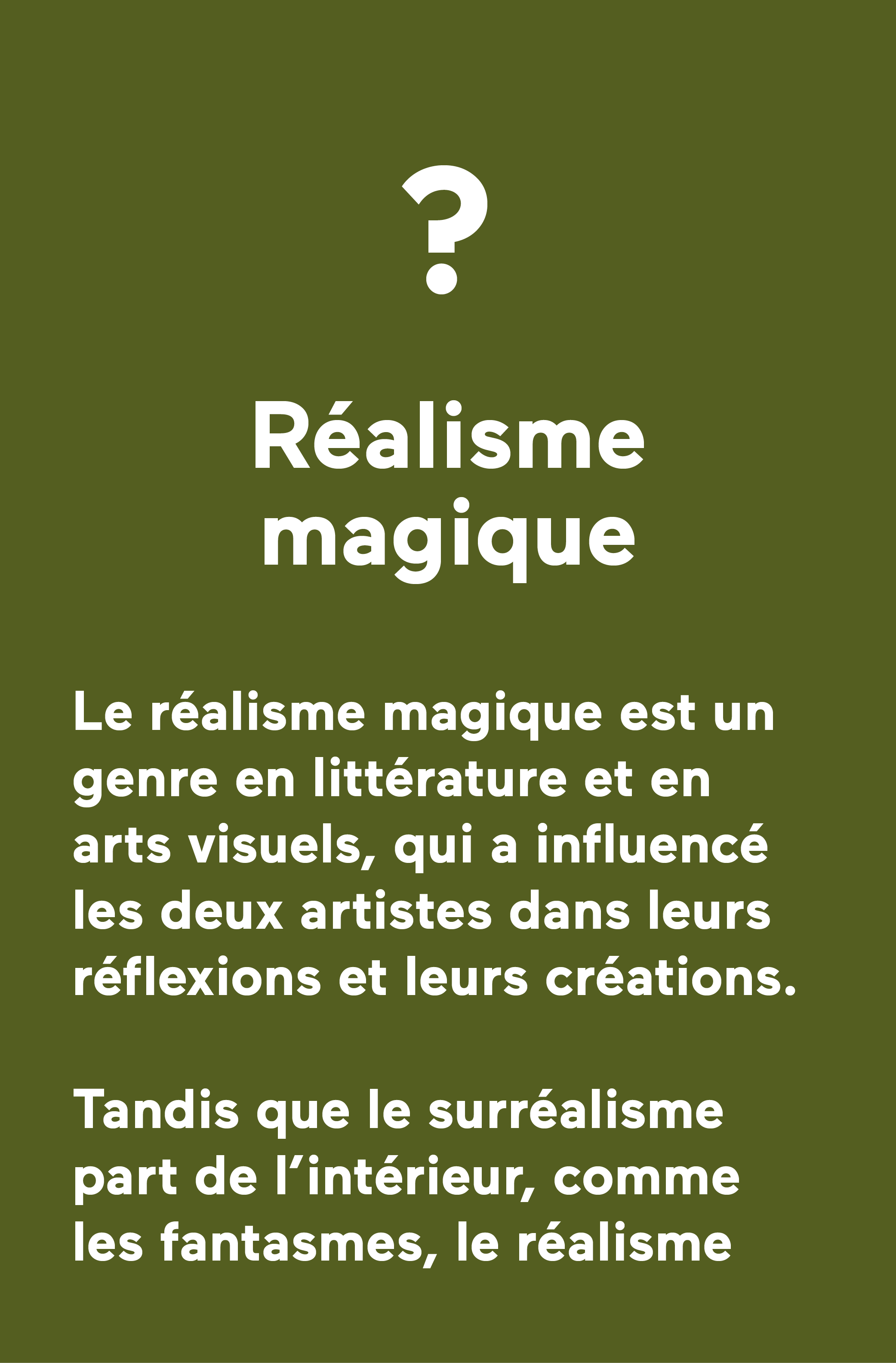 VR-pag_tsp_Q2_realisme_magique_fr.png