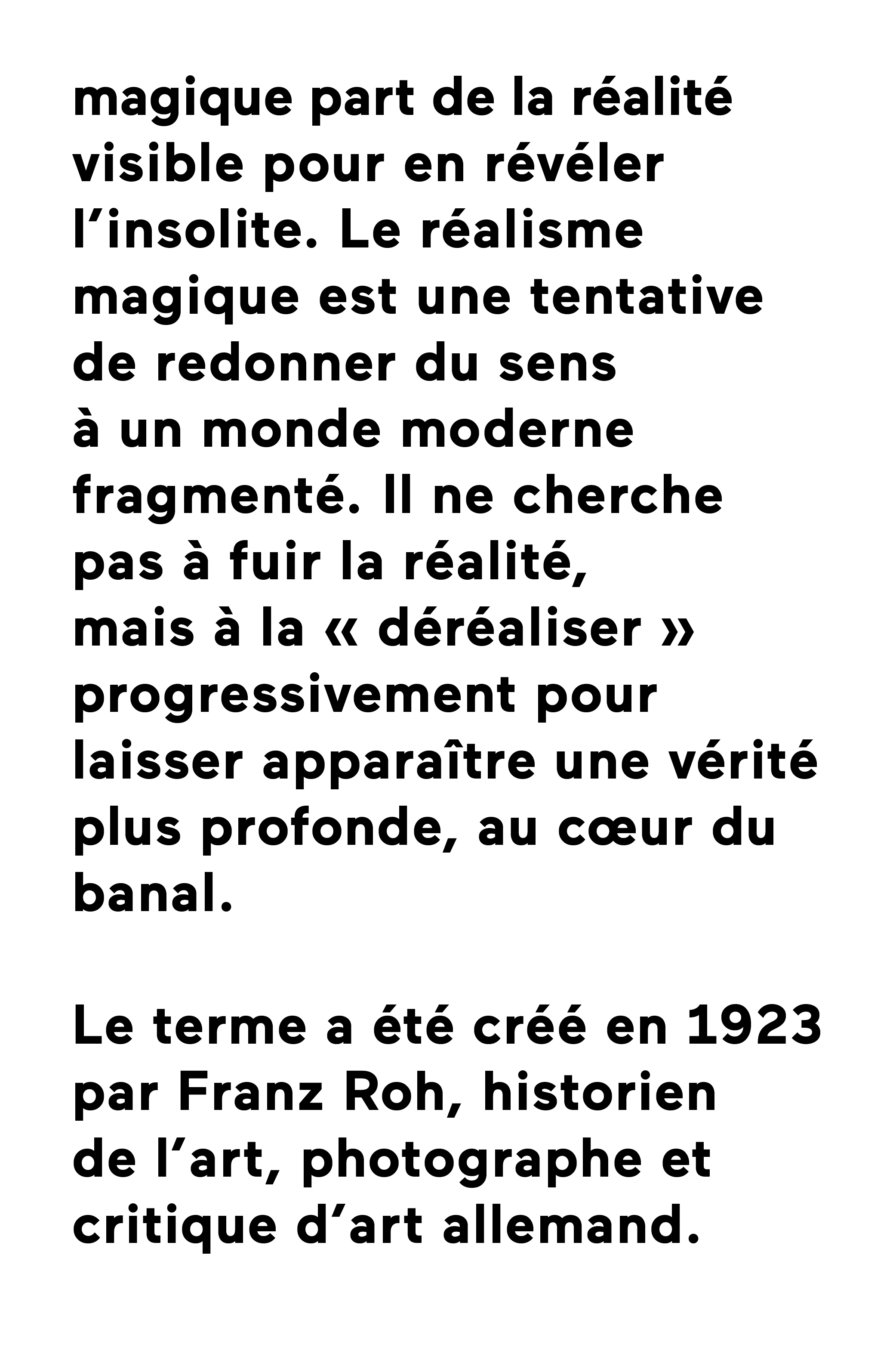 VR-pag_tsp_Q2_realisme_magique_fr2.png