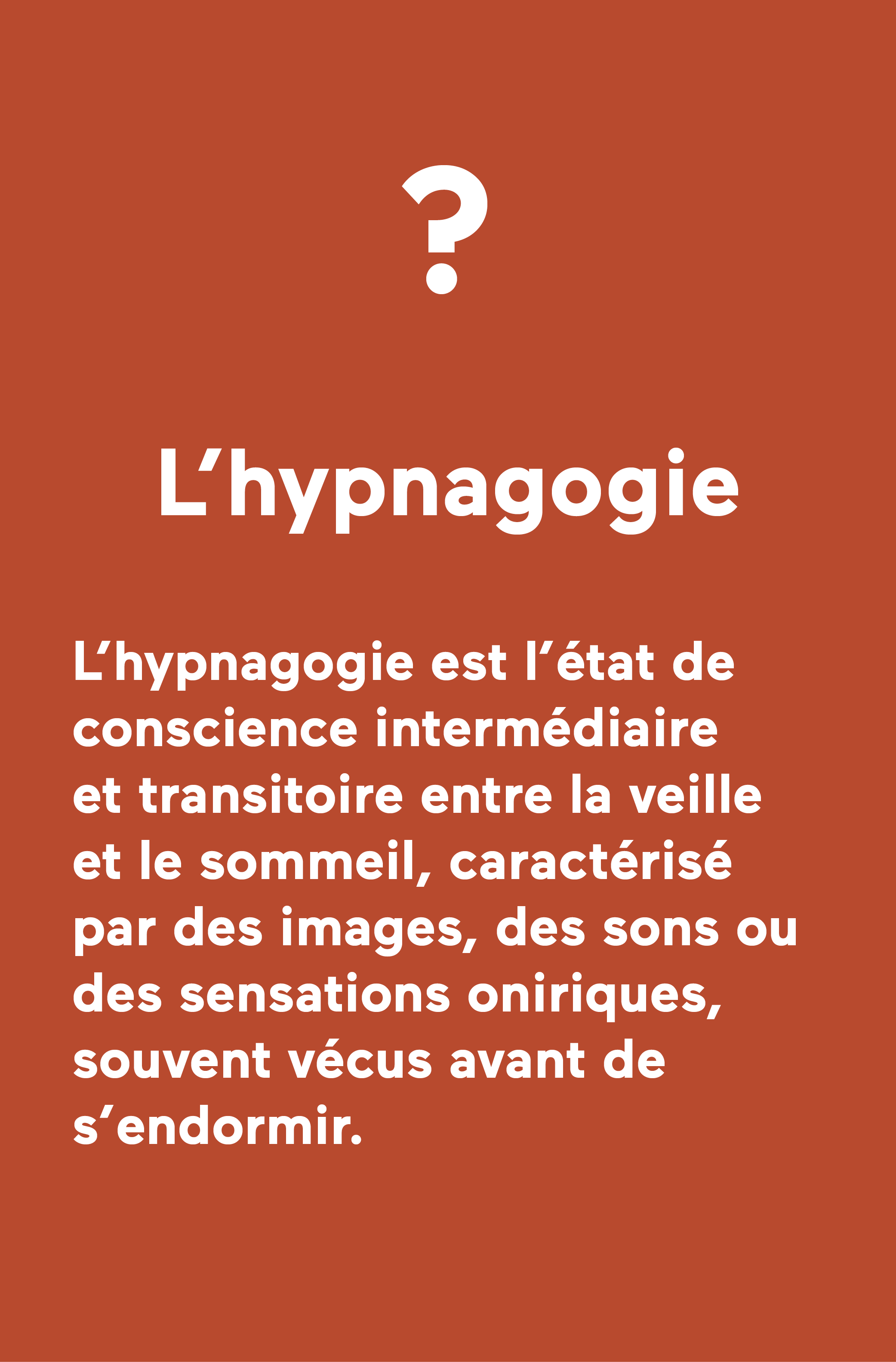 VR-pag_tsp_Q3_hypnagogie_fr.png