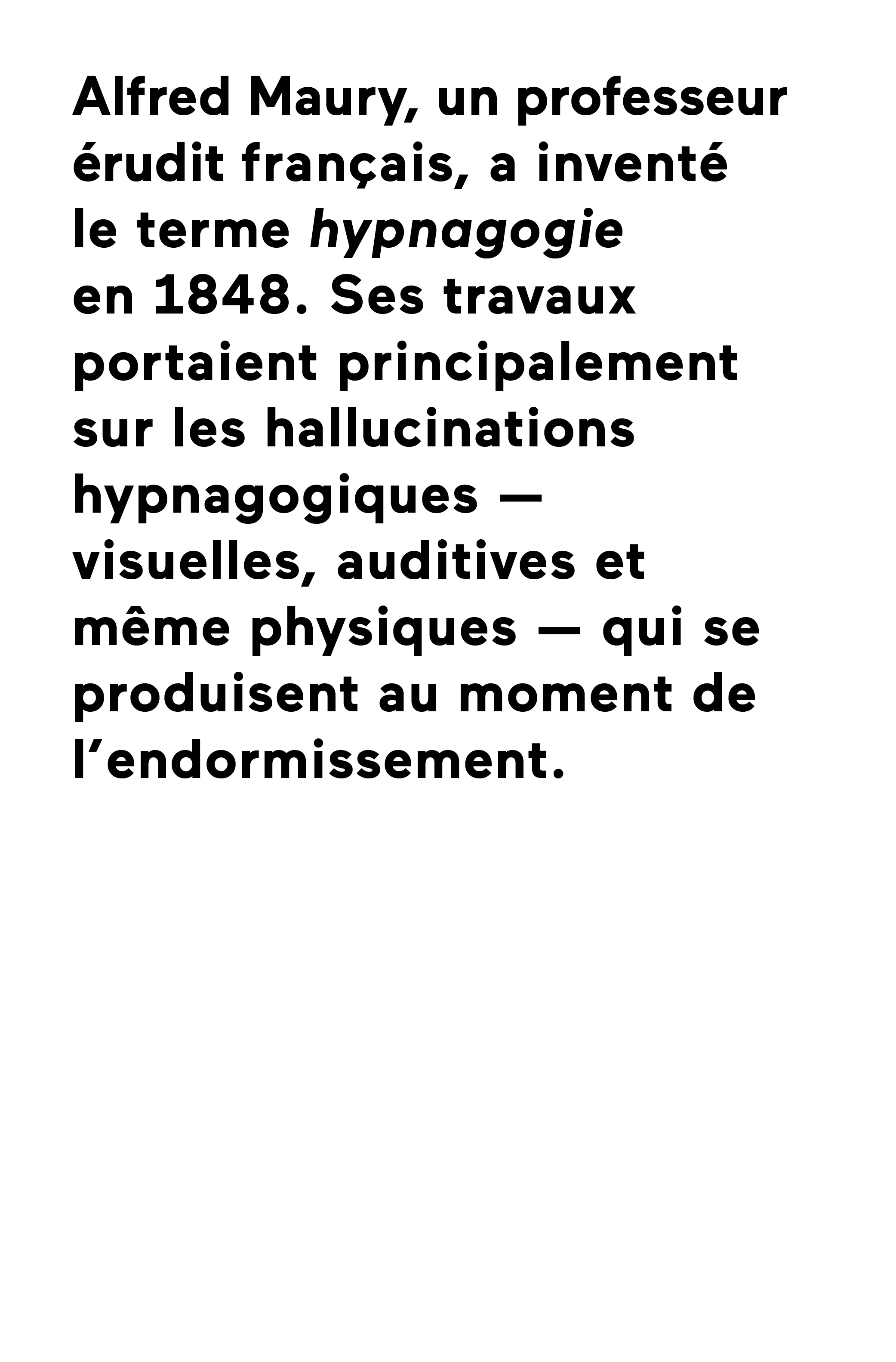 VR-pag_tsp_Q3_hypnagogie_fr2.png