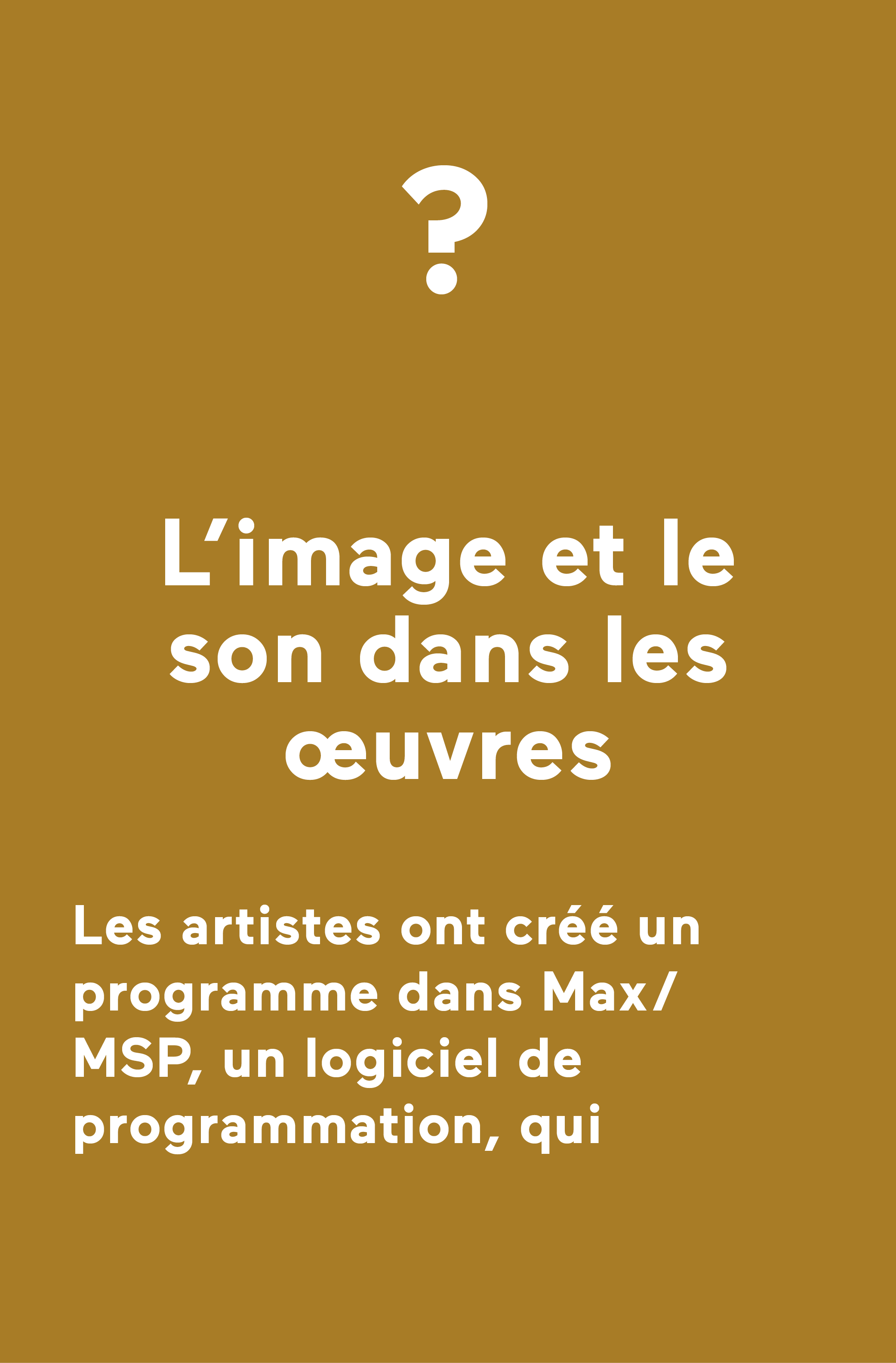 VR-pag_tsp_Q4_son_artiste_fr.png