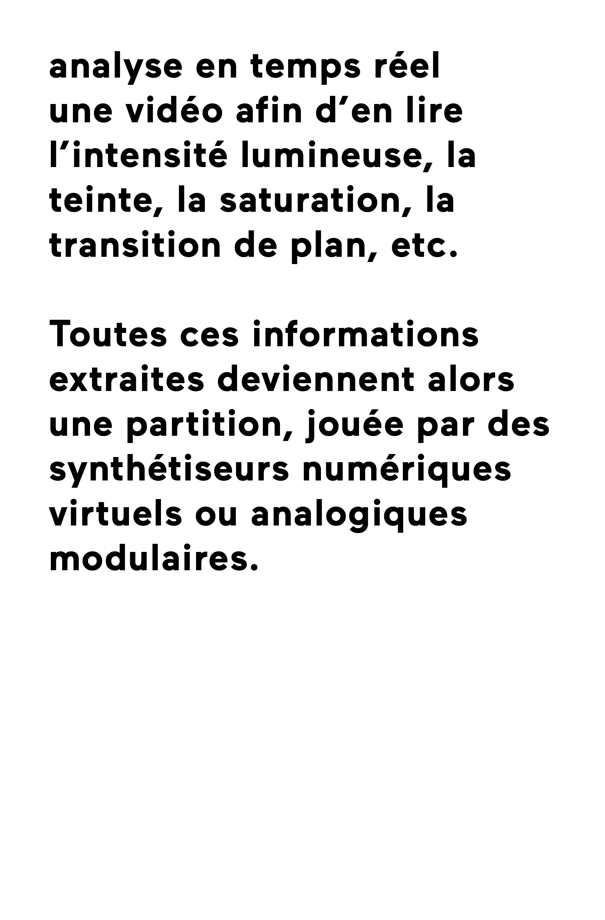 VR-pag_tsp_Q4_son_artiste_fr2.png