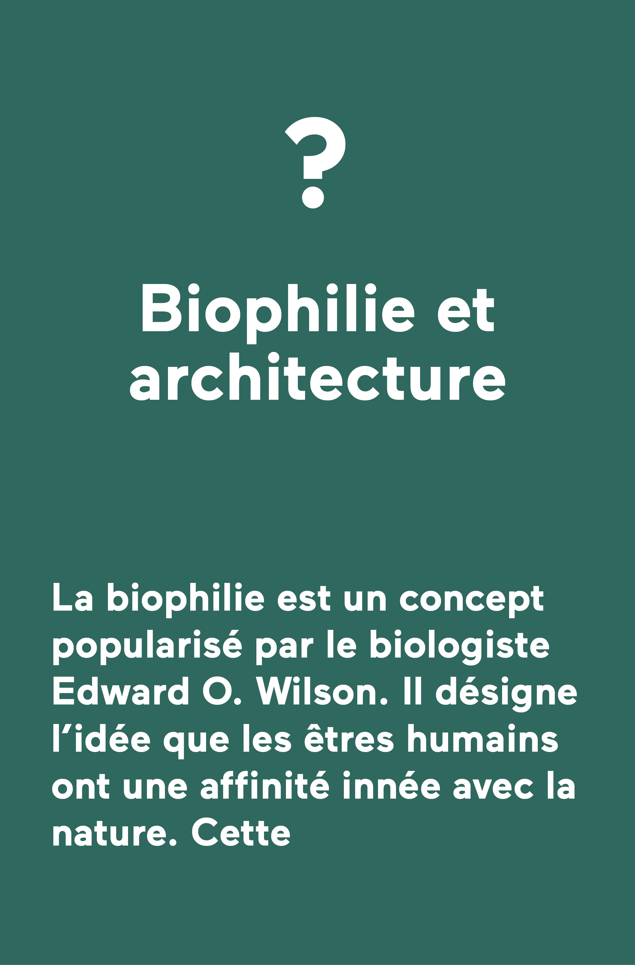 VR-pag_tsp_Q5_biophilie_fr.png