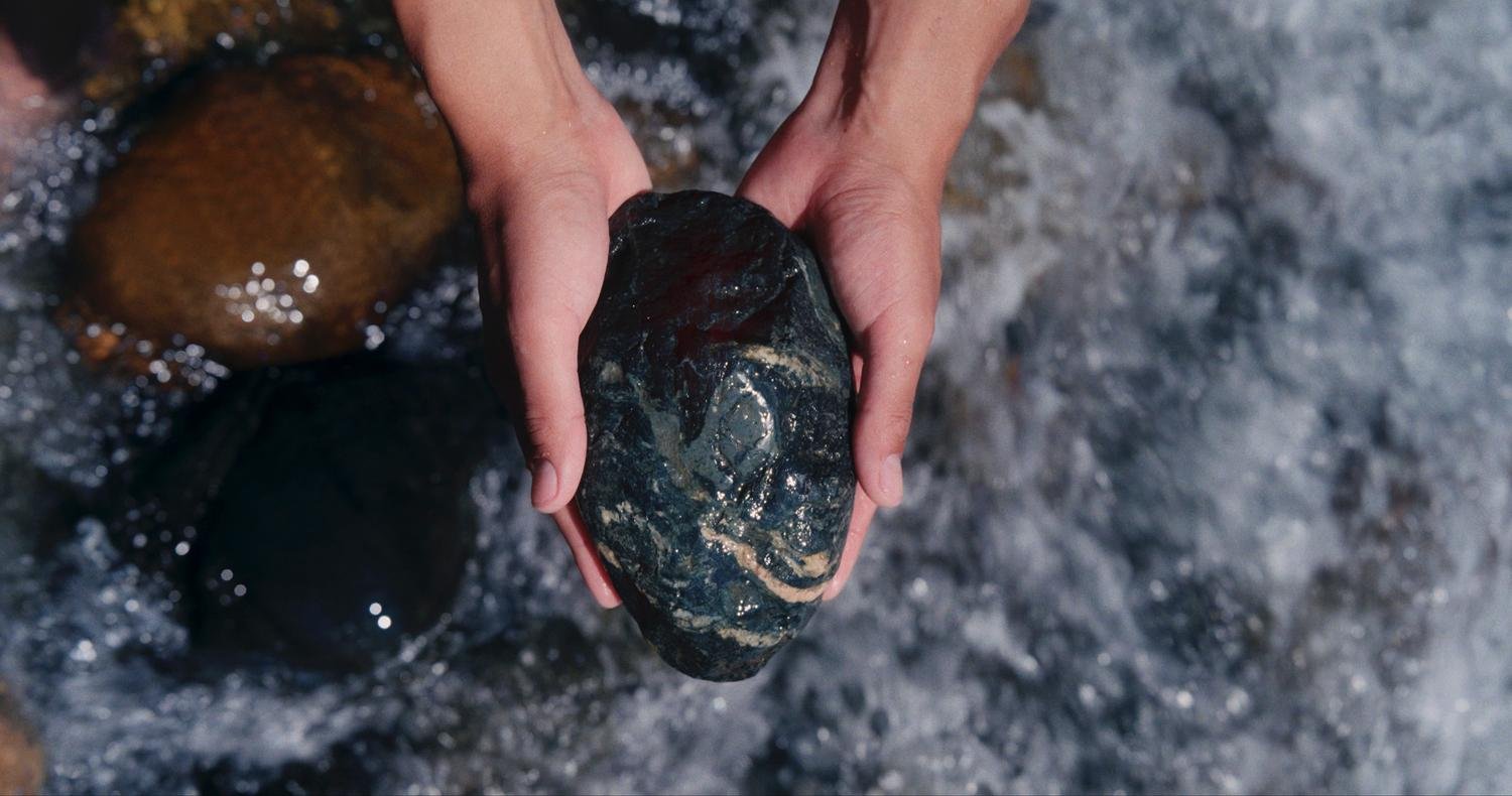 8-7_caustics_still5.jpg