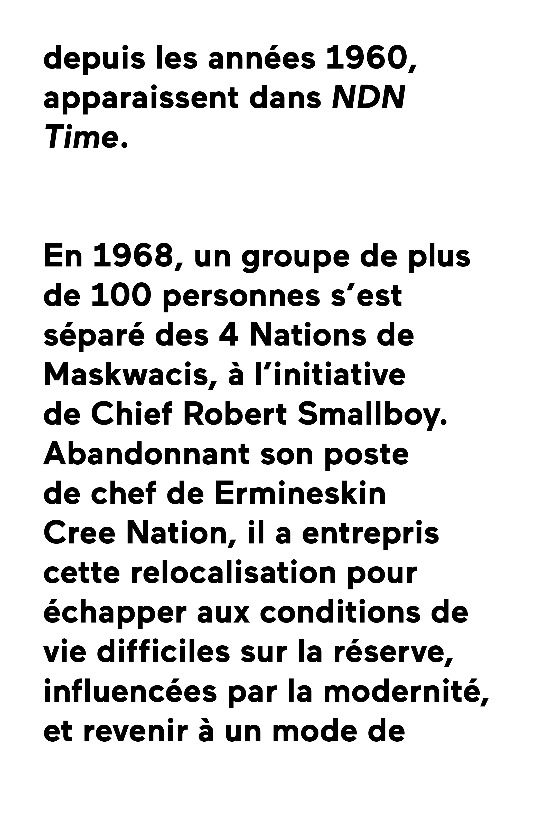 VR_tyson_houseman_smallboy-camp_fr2.png