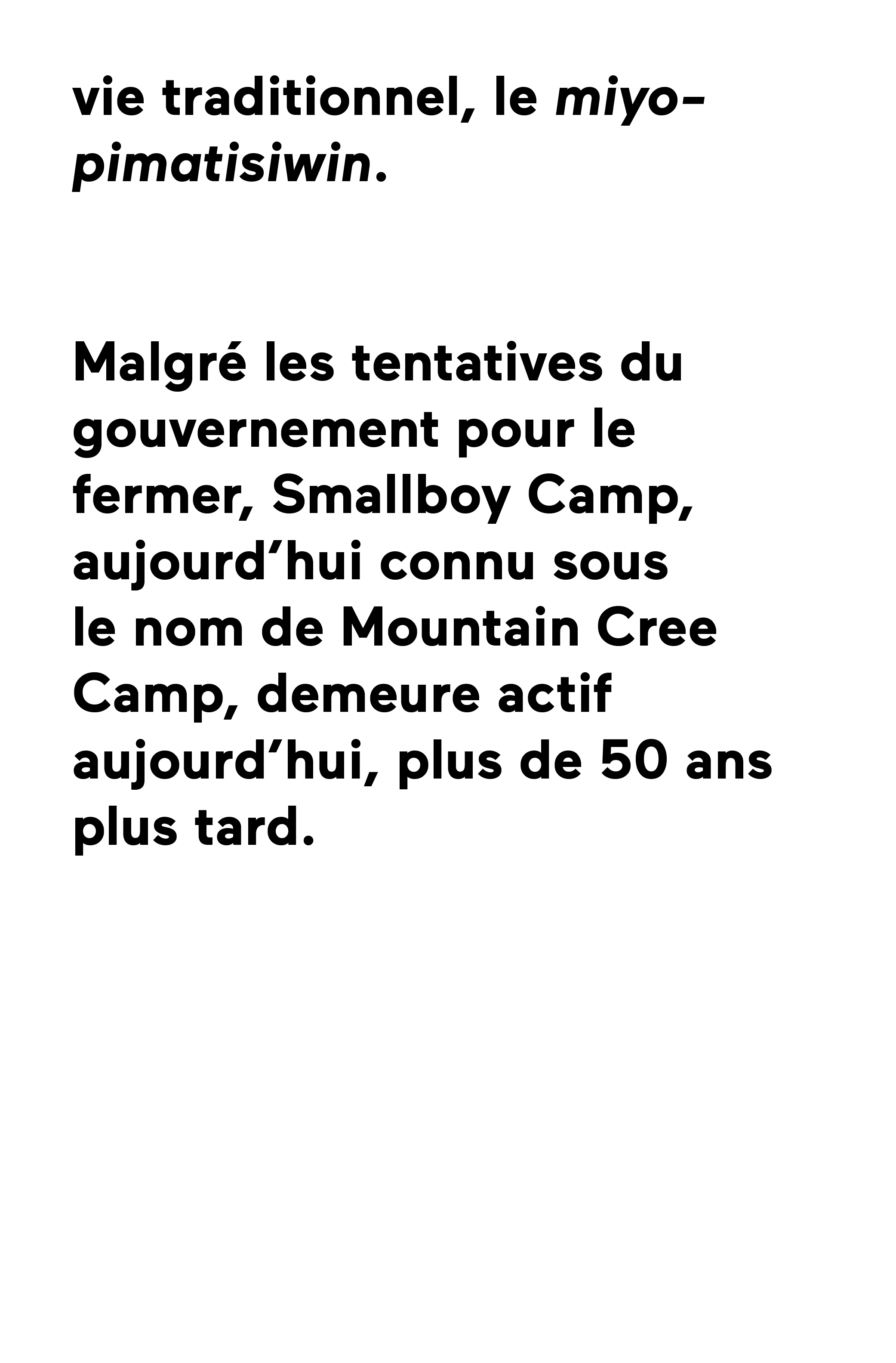 VR_tyson_houseman_smallboy-camp_fr3.png