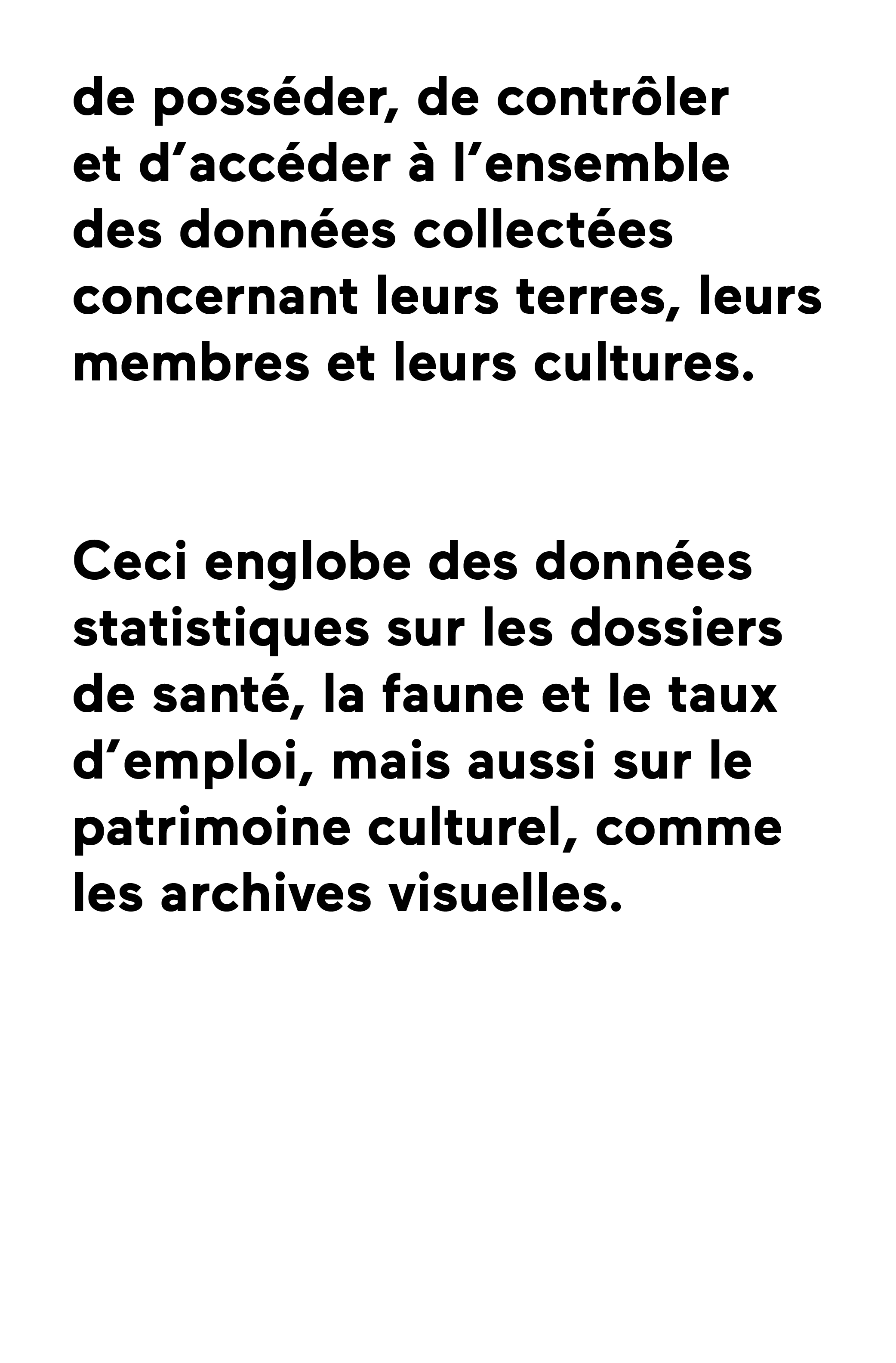 VR_tyson_houseman_data_souveraineta_fr2.png