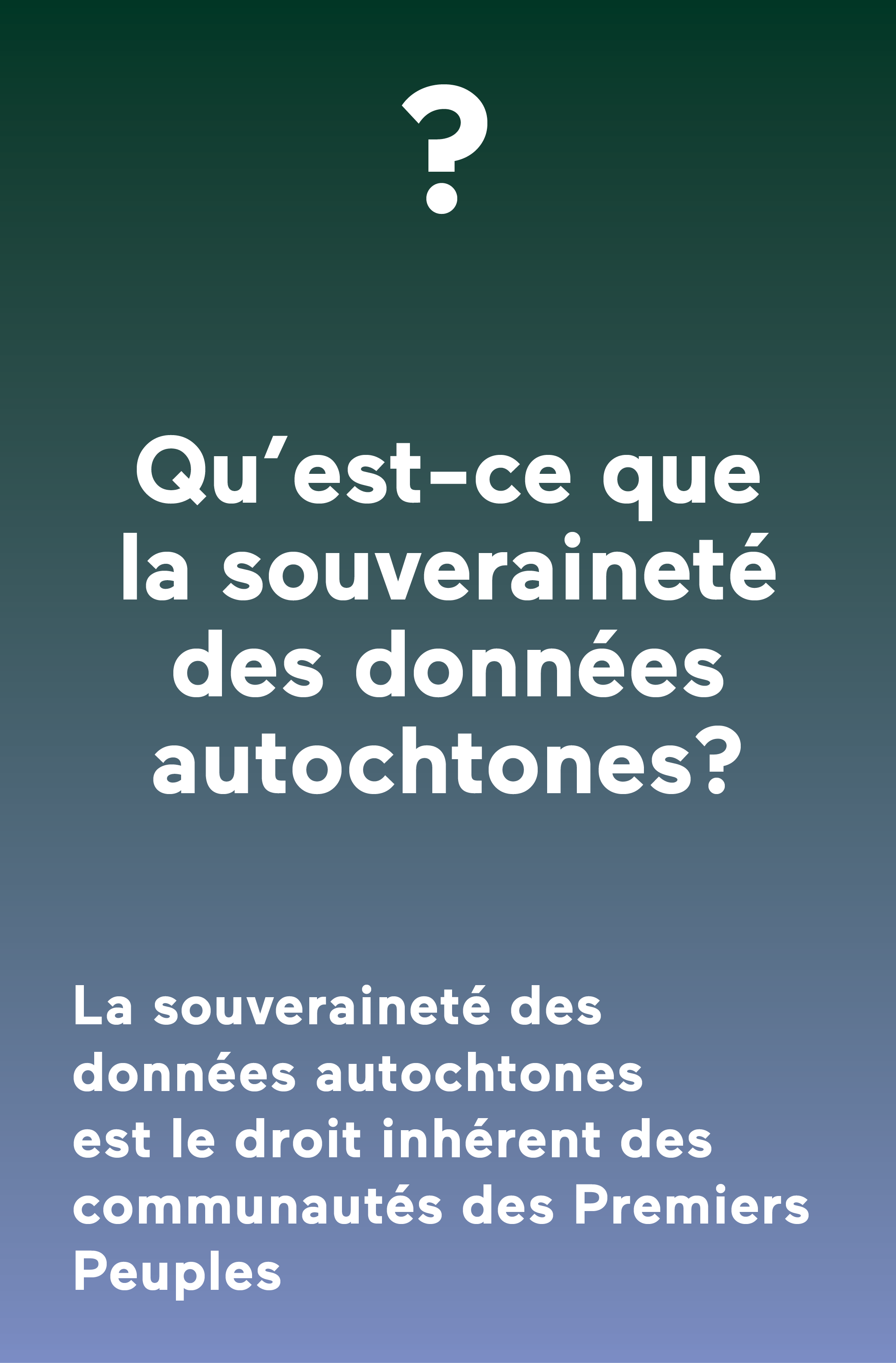 VR_tyson_houseman_data_souveraineta_fr.png