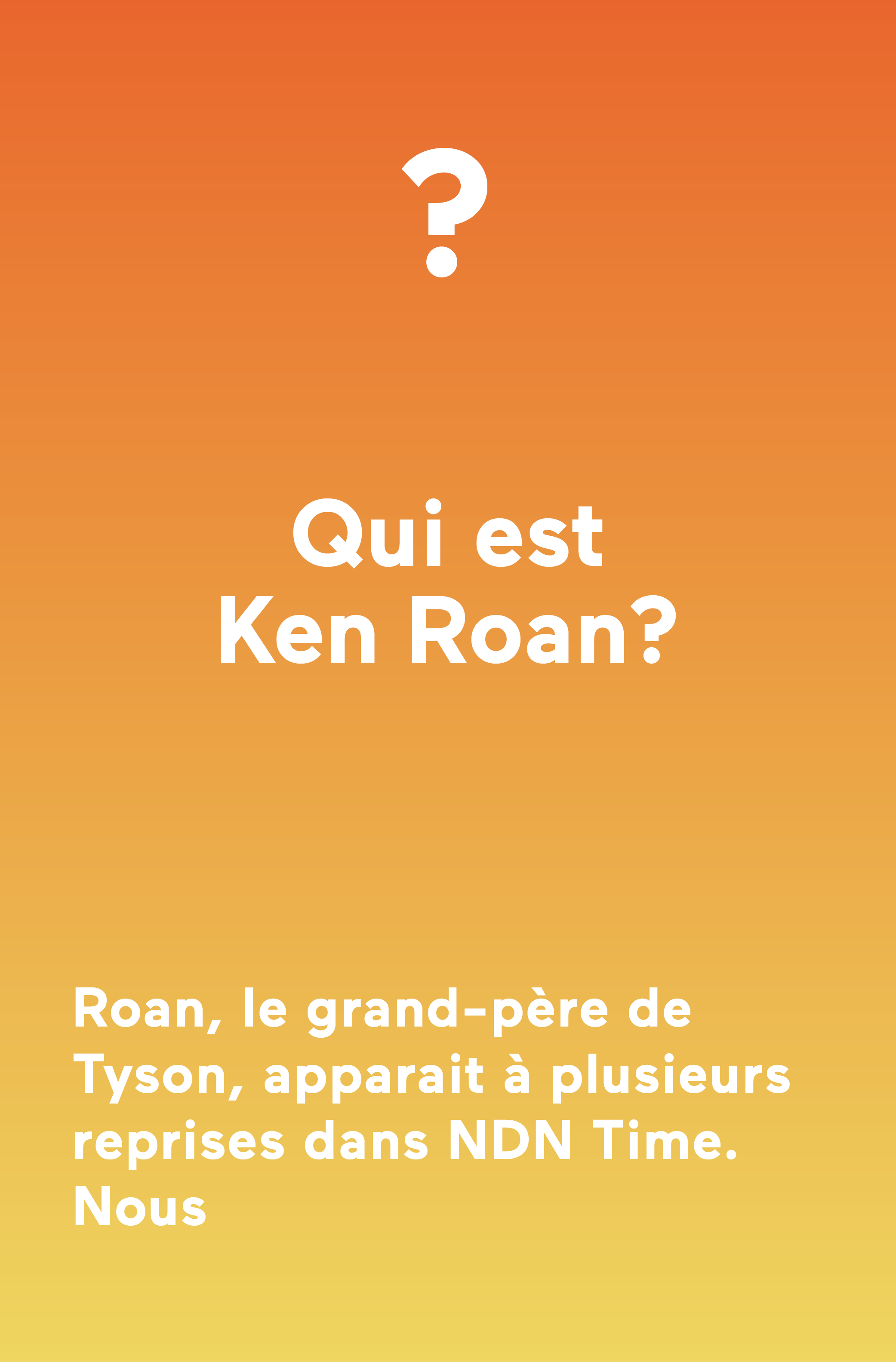 VR_tyson_houseman_roan_grandfather_fr.png