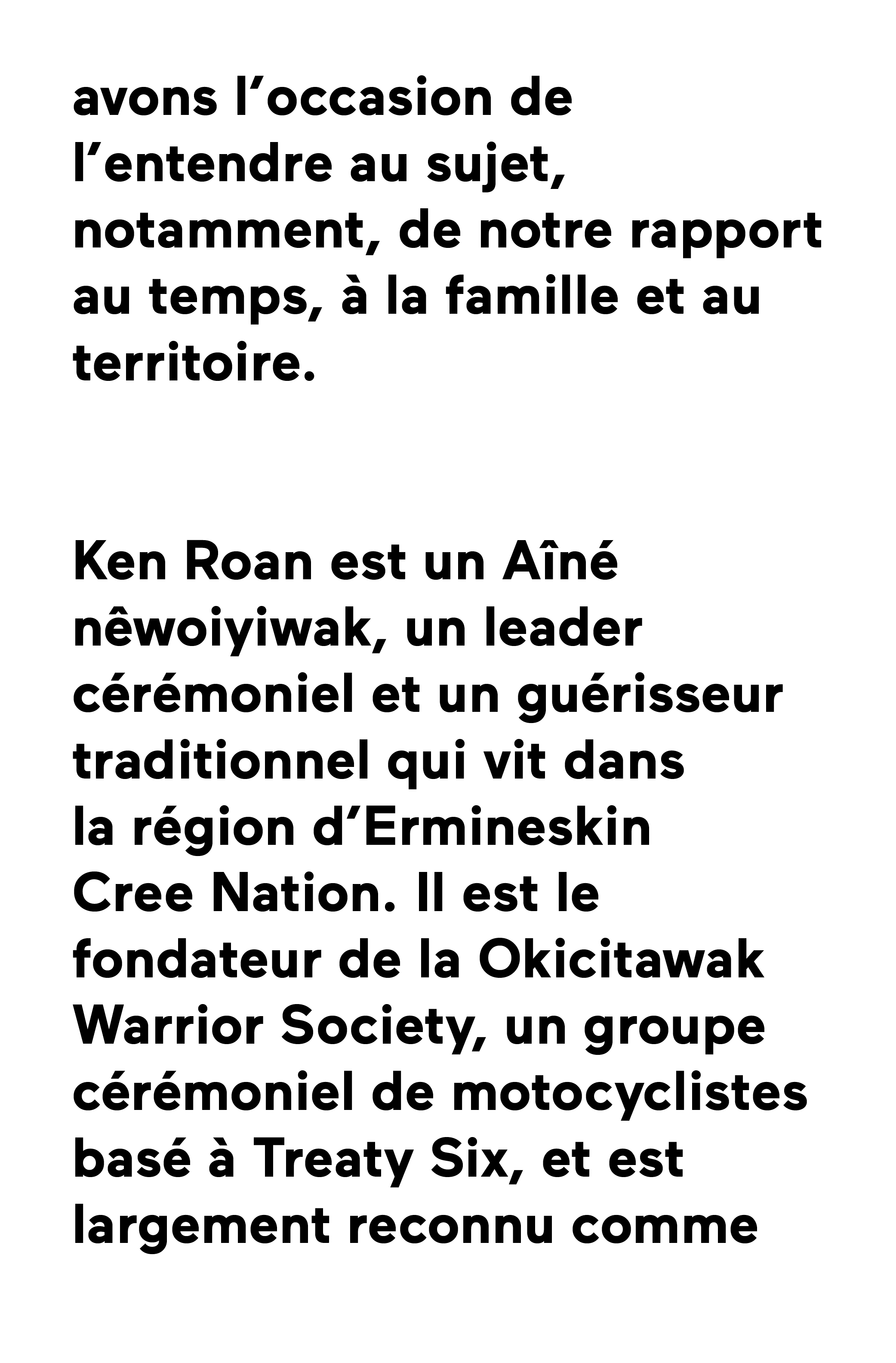 VR_tyson_houseman_roan_grandfather_fr2.png