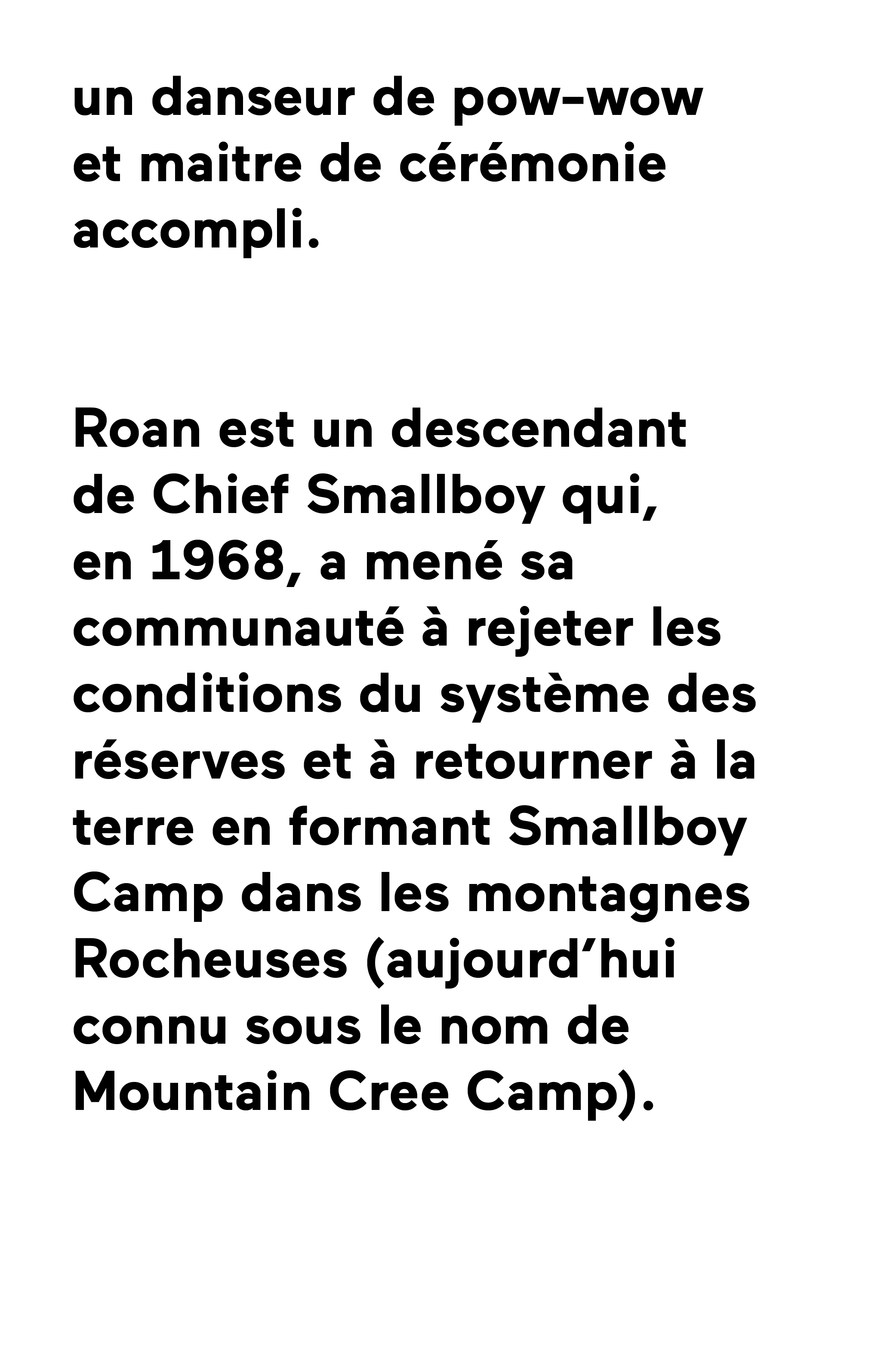 VR_tyson_houseman_roan_grandfather_fr3.png