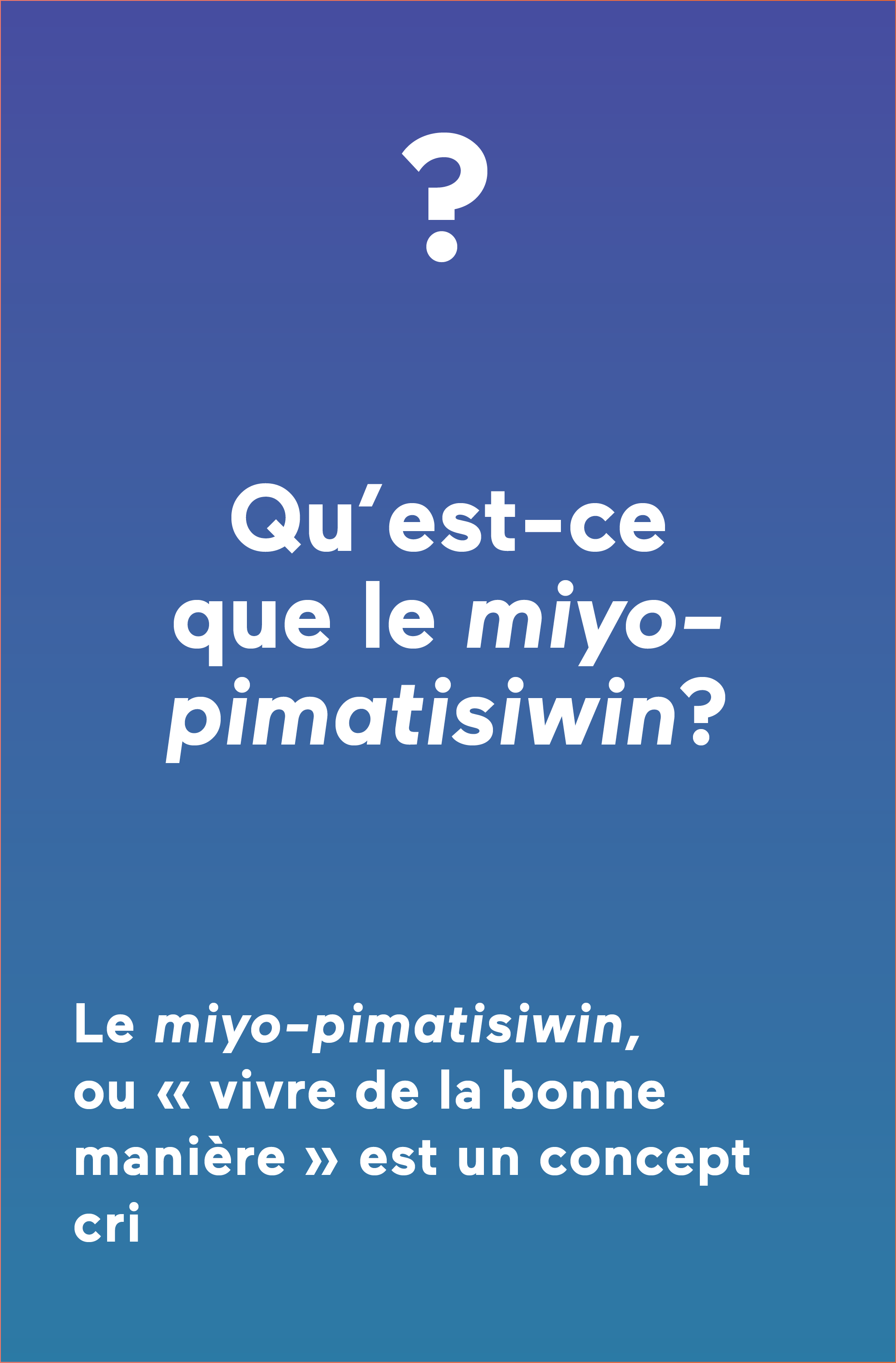 VR_tyson_houseman_miyo_fr.png