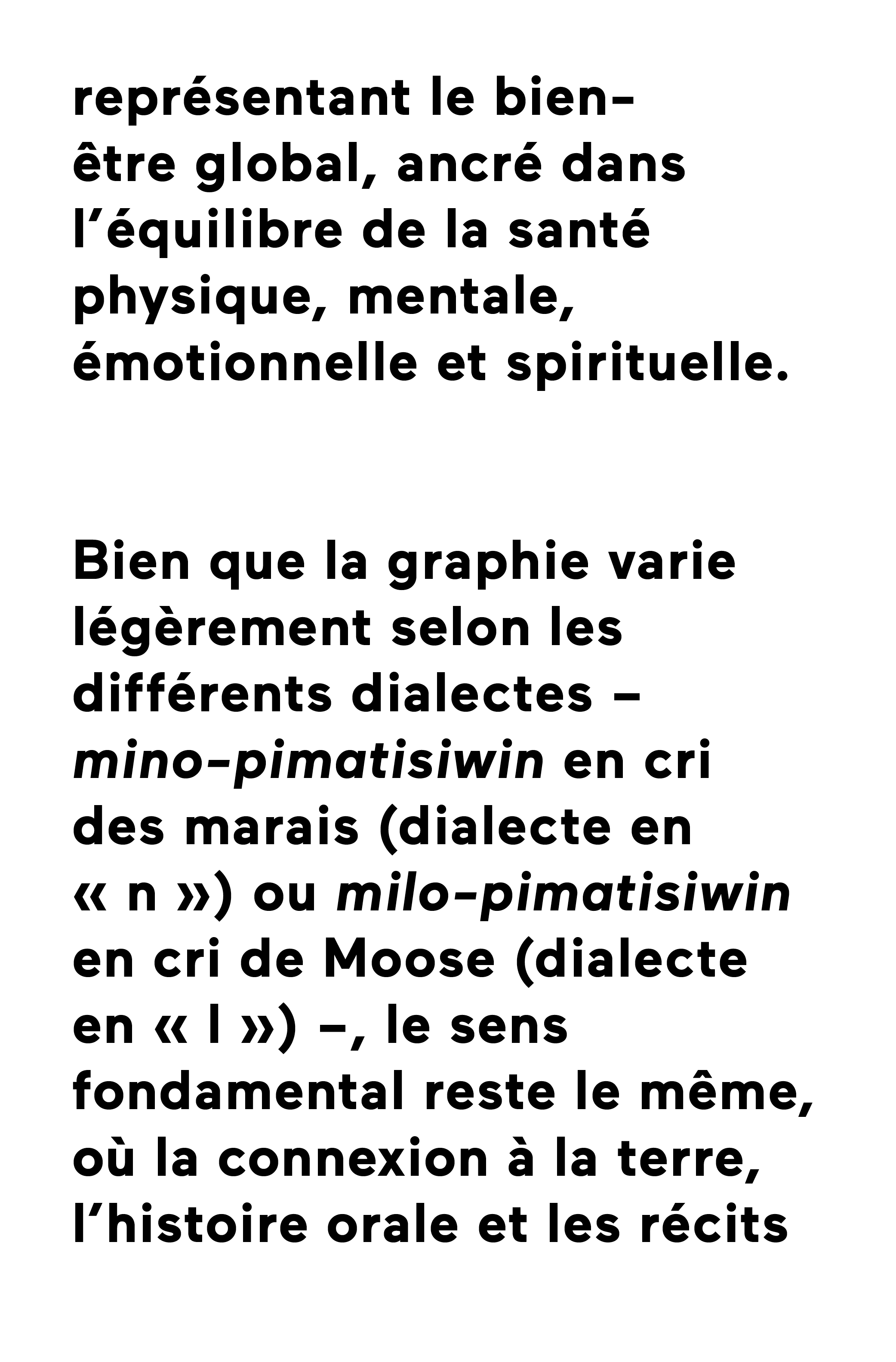 VR_tyson_houseman_miyo_fr2.png