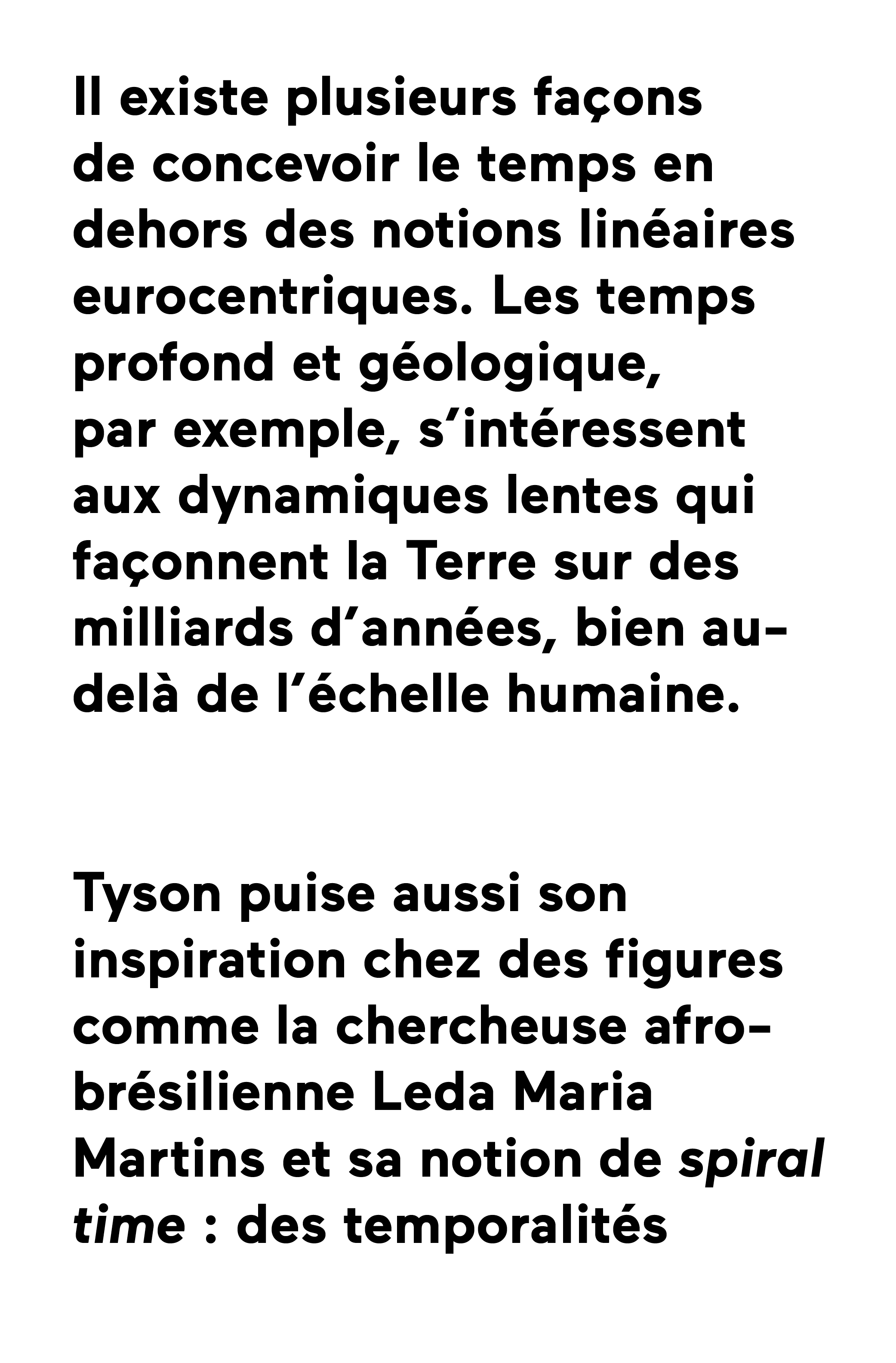 VR_tyson_houseman_spiral_time_fr2.png