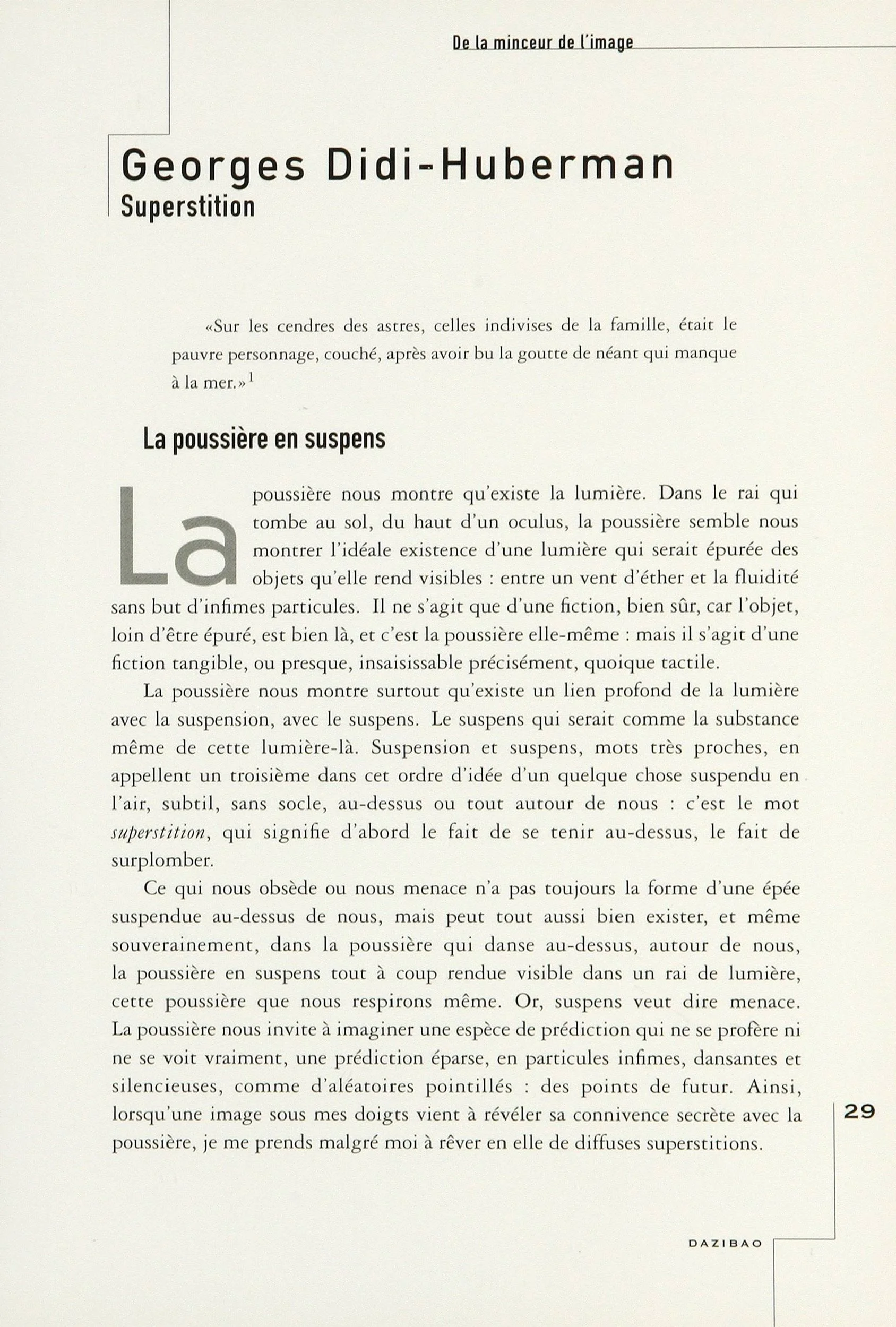 4-de-la-minceur-de-l-image_web.jpg