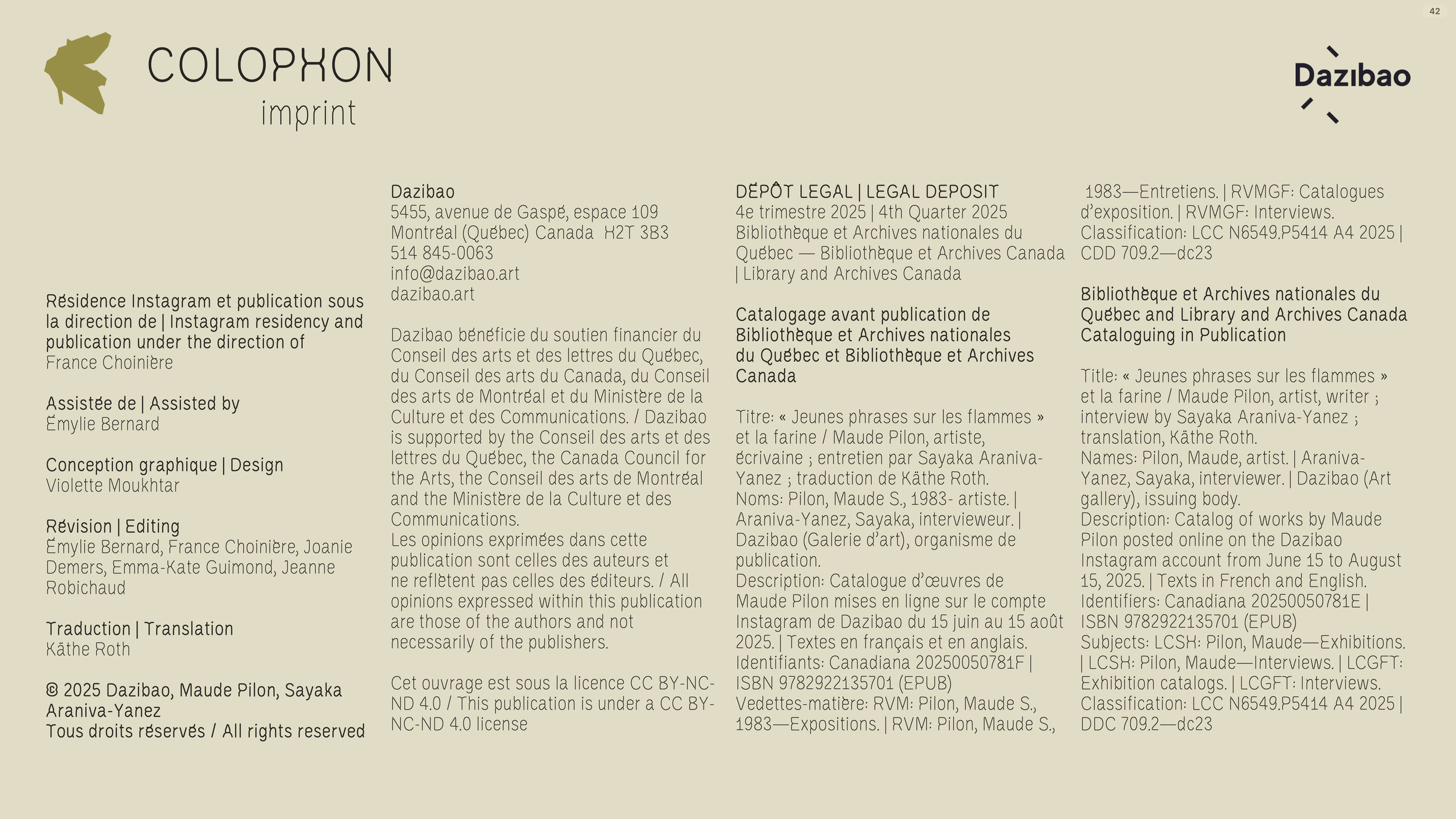 Capture d’écran, le 2025-12-10 à 12.31.19.png