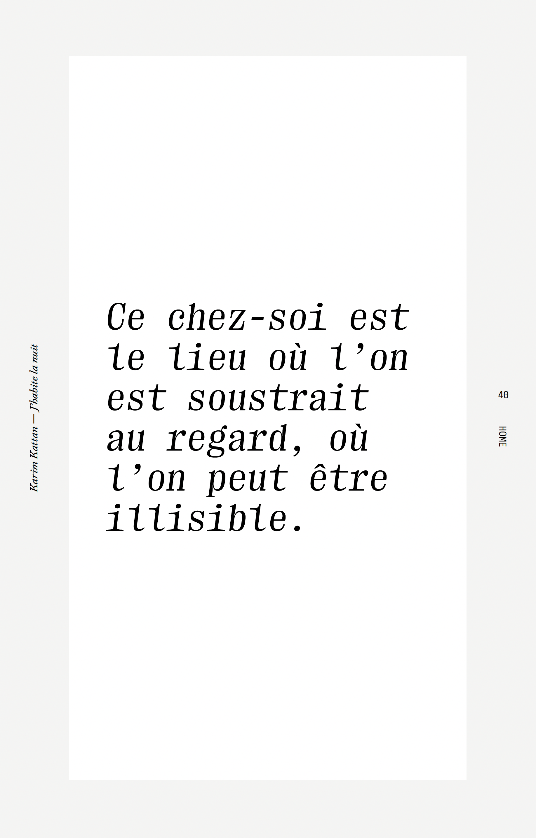 Capture d’écran, le 2025-12-09 à 13.35.13.png