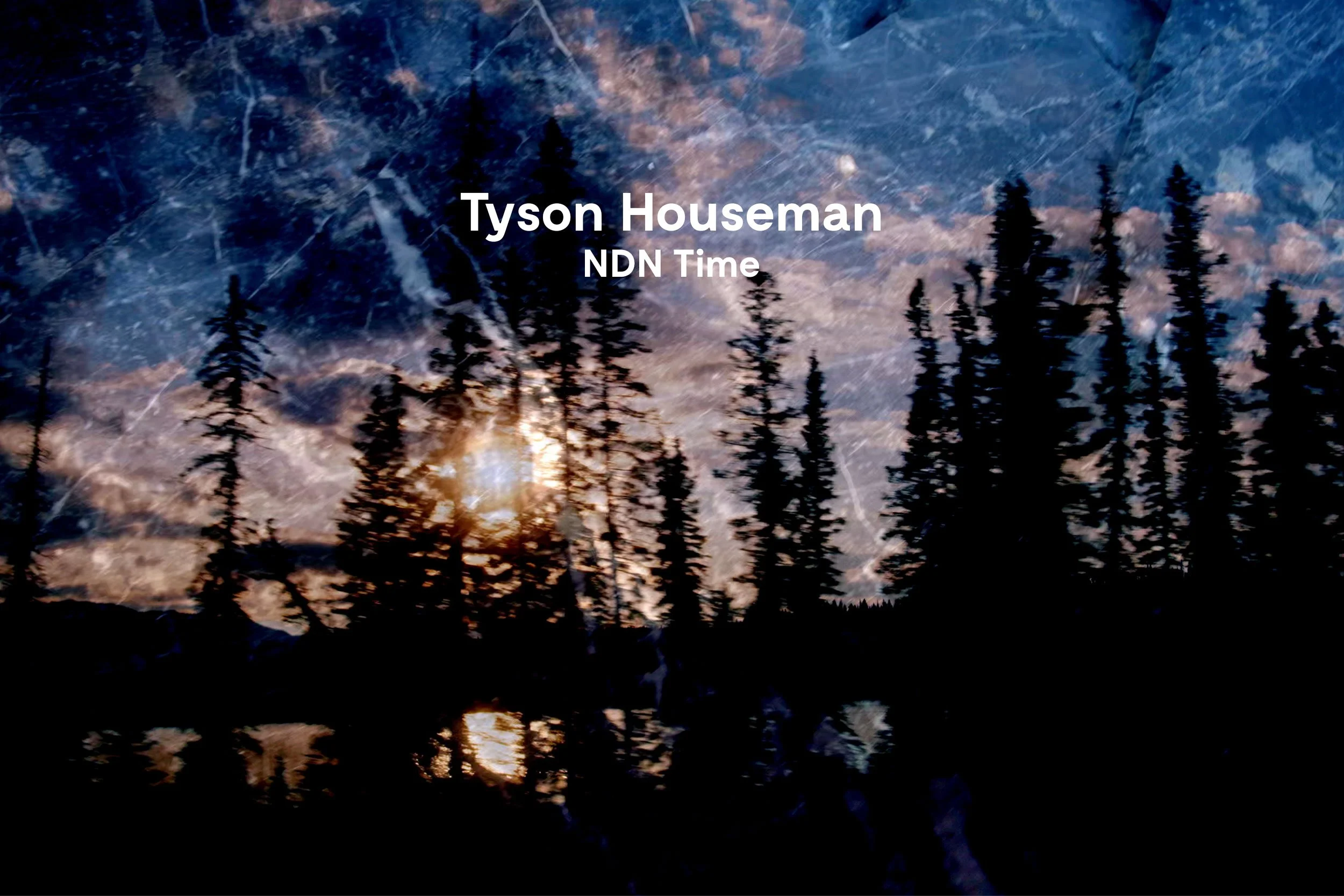 tyson_houseman_web_homepage.jpg