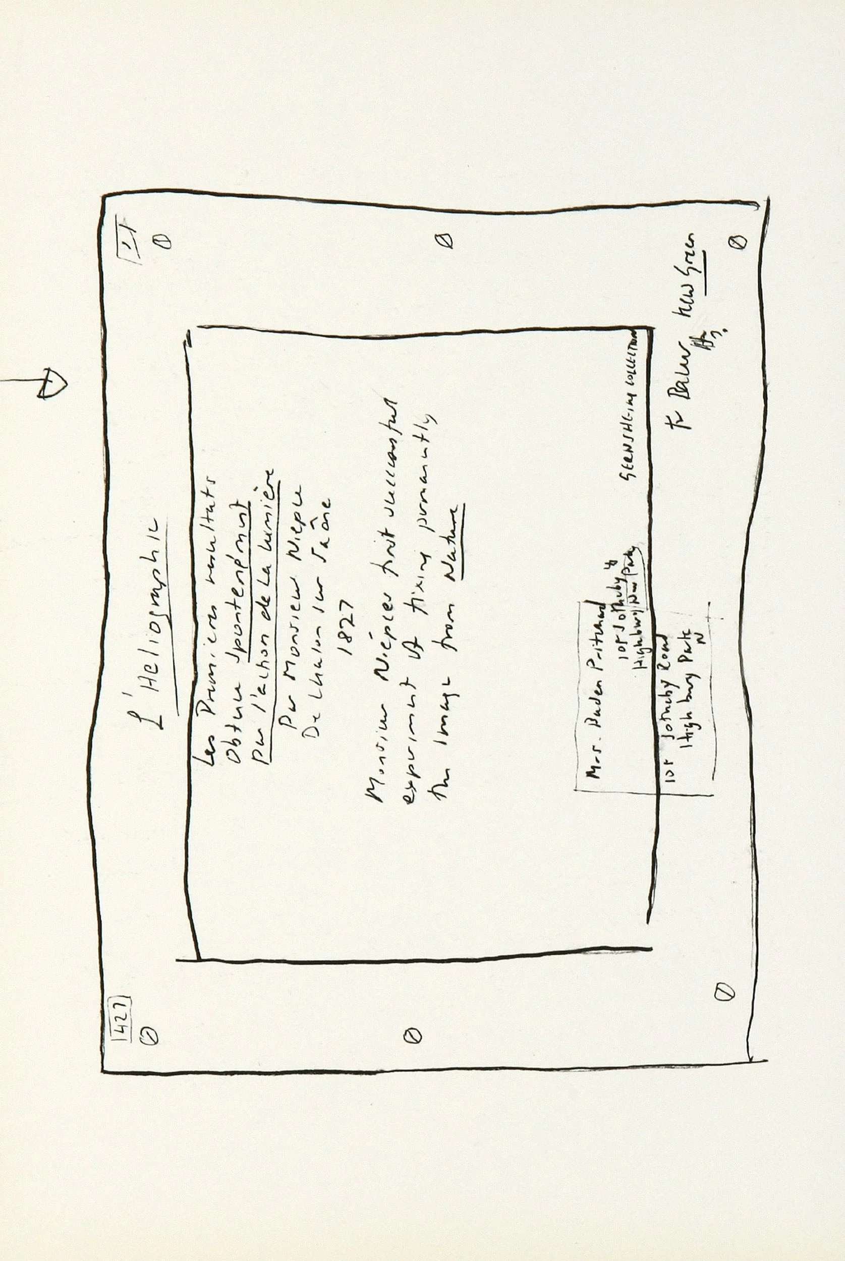 7-pratiques-deviantes_web.jpg