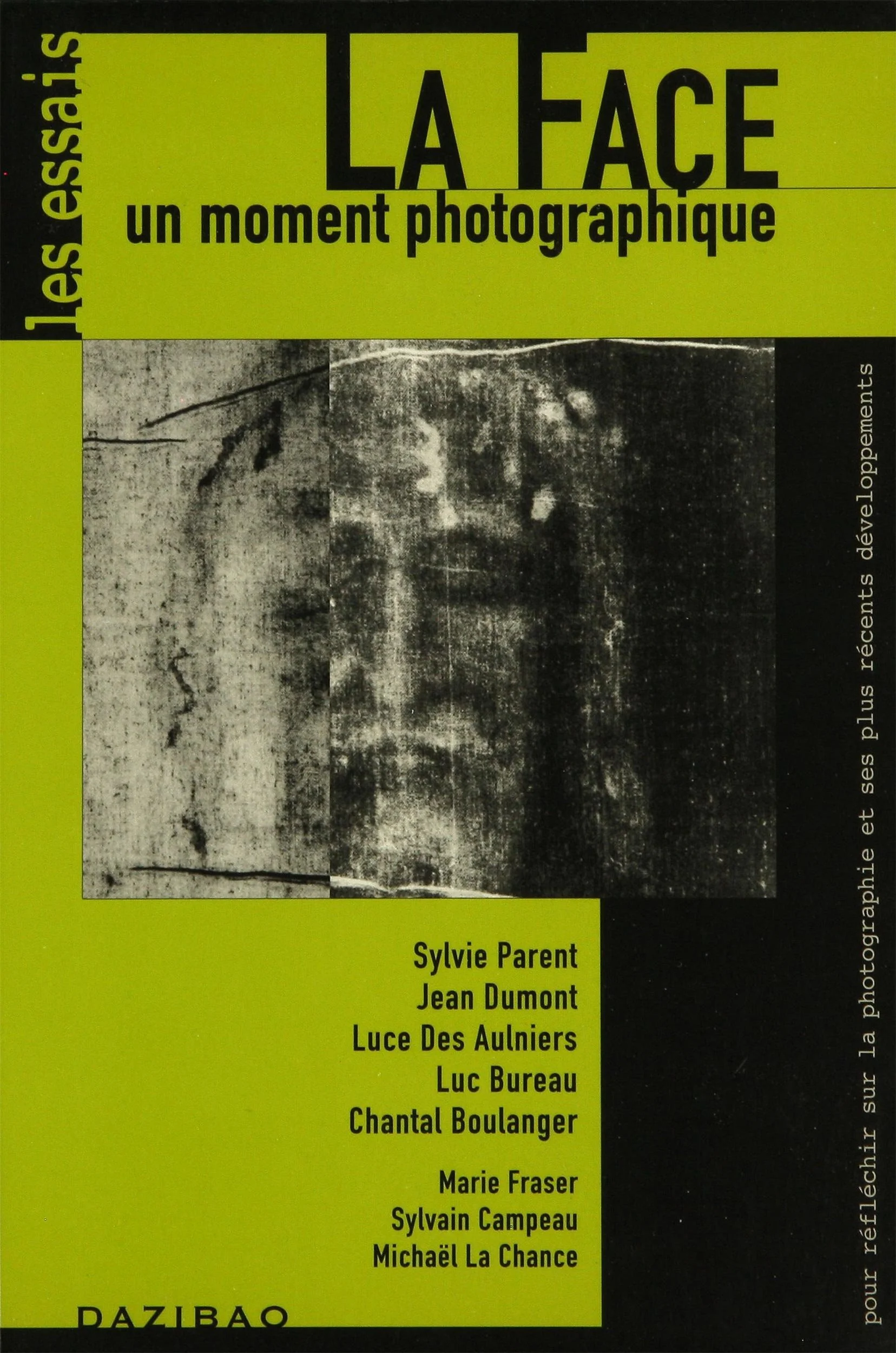 1-la-face-un-moment-photographique-couverture_web.jpg