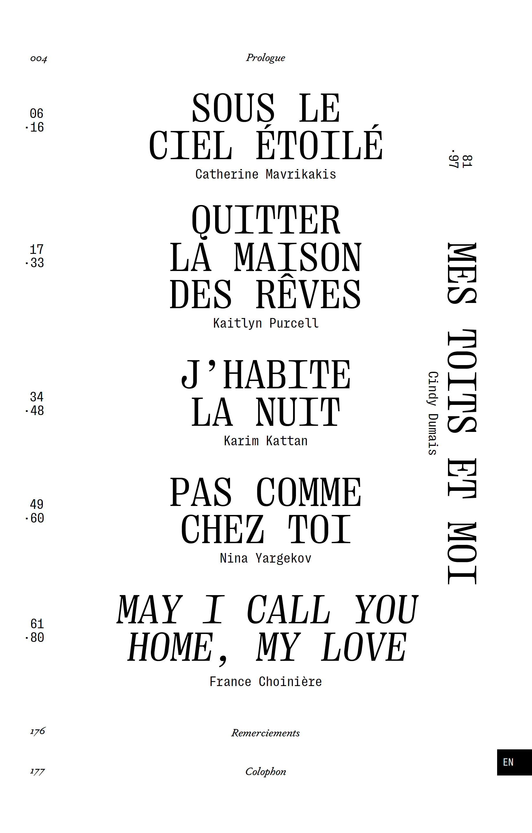 Capture d’écran, le 2025-12-09 à 13.38.51.png