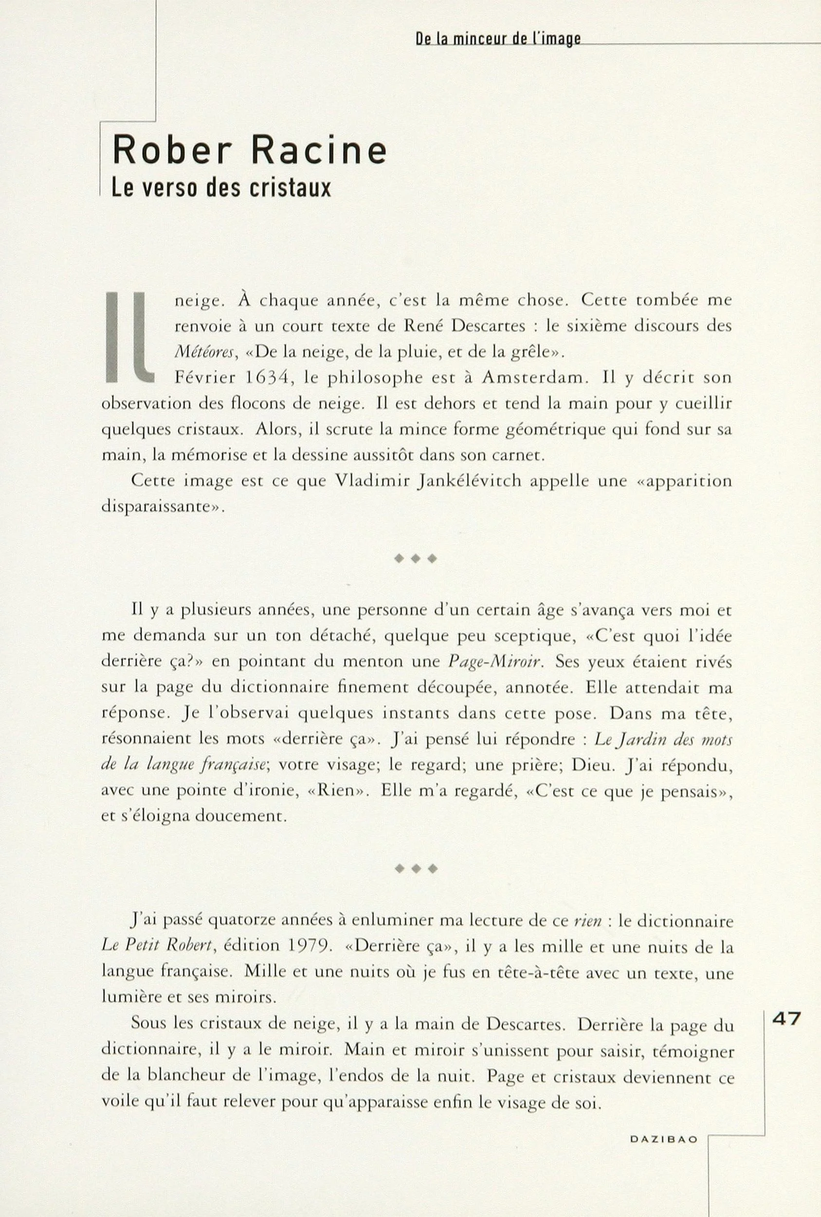 6-de-la-minceur-de-l-image_web.jpg