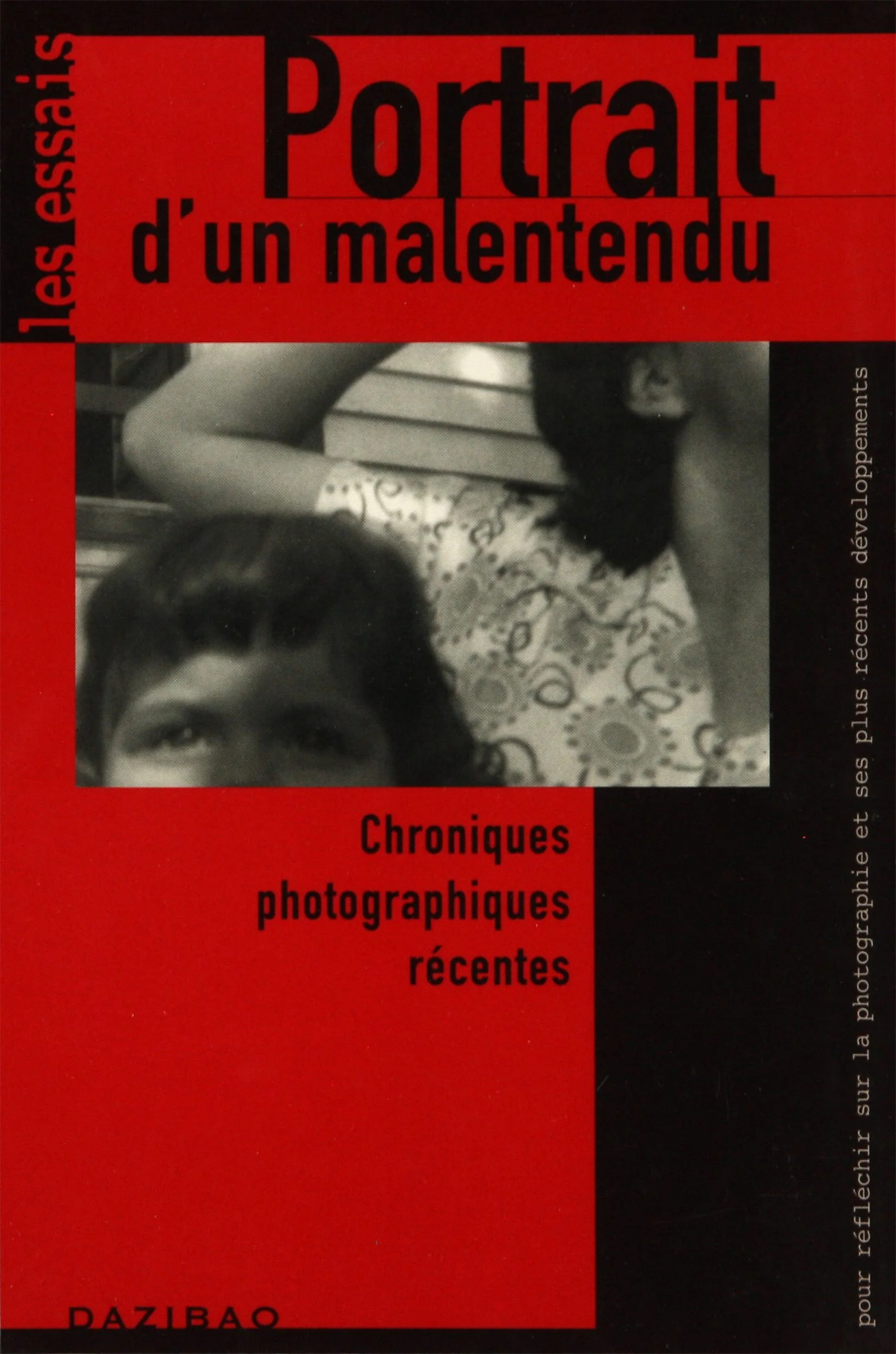 1-portrait-d-un-malentendu-couverture_web.jpg