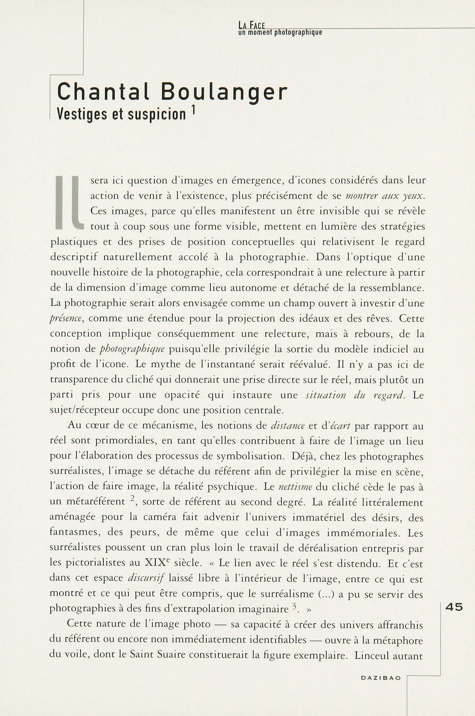 6-la-face-un-moment-photographique_web.jpg